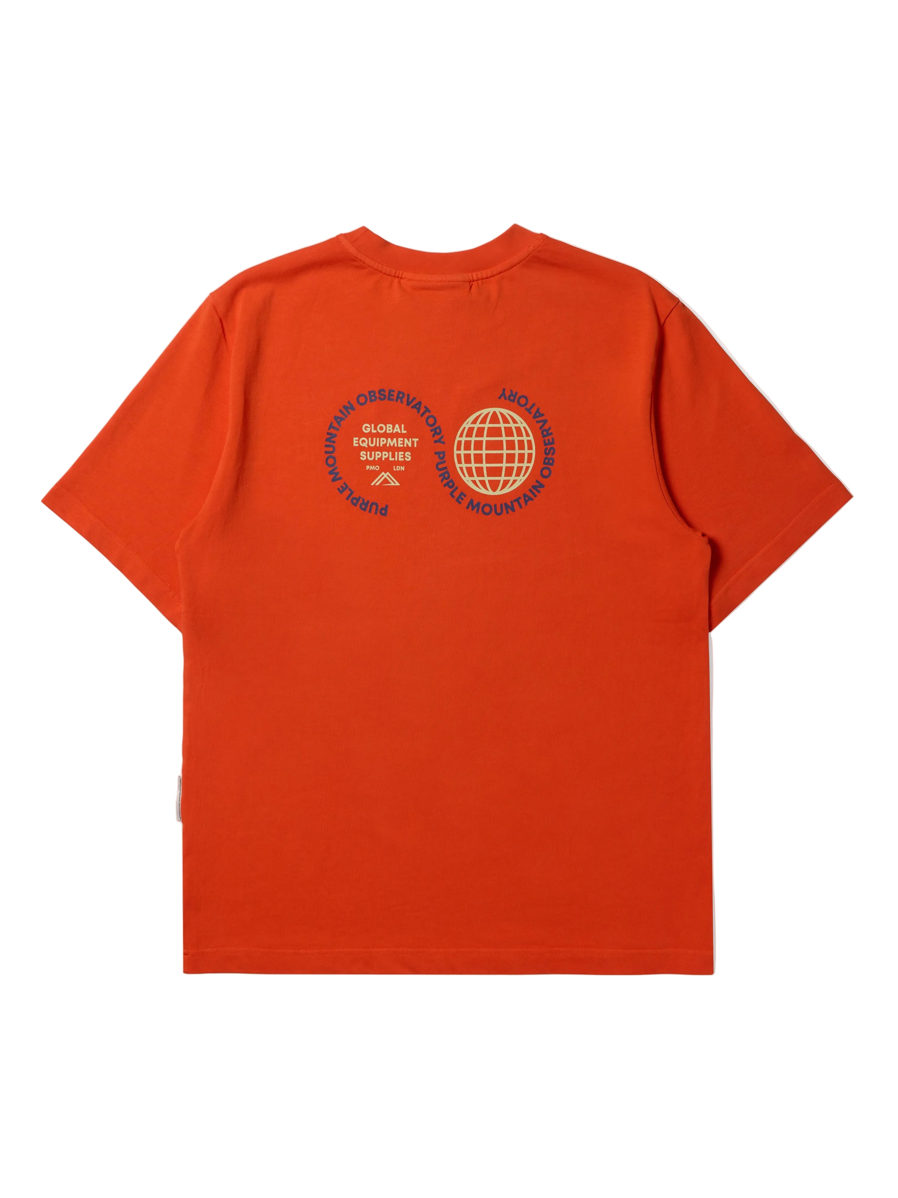 #color_orange