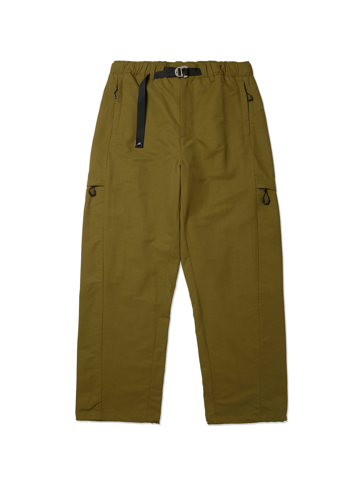 #color_olive