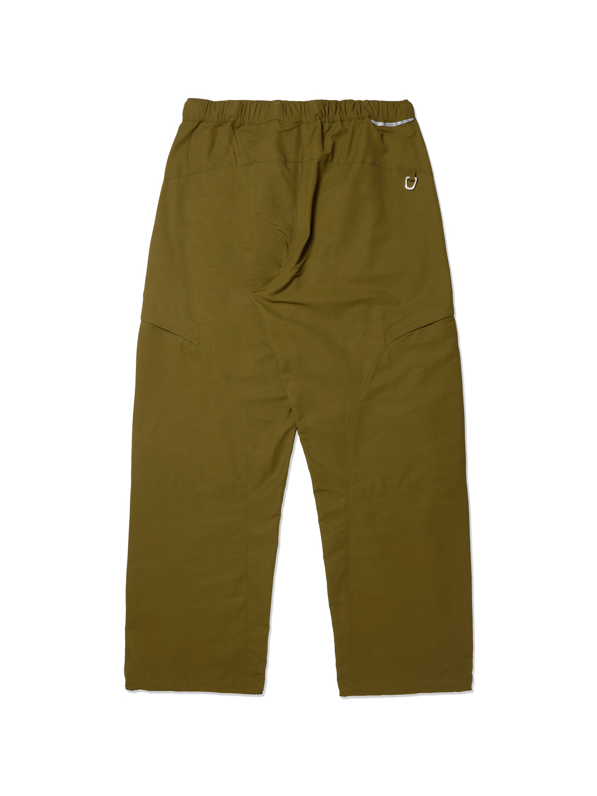 #color_olive