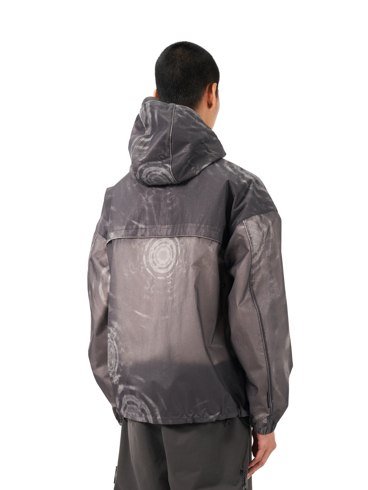 Ridge Jacket