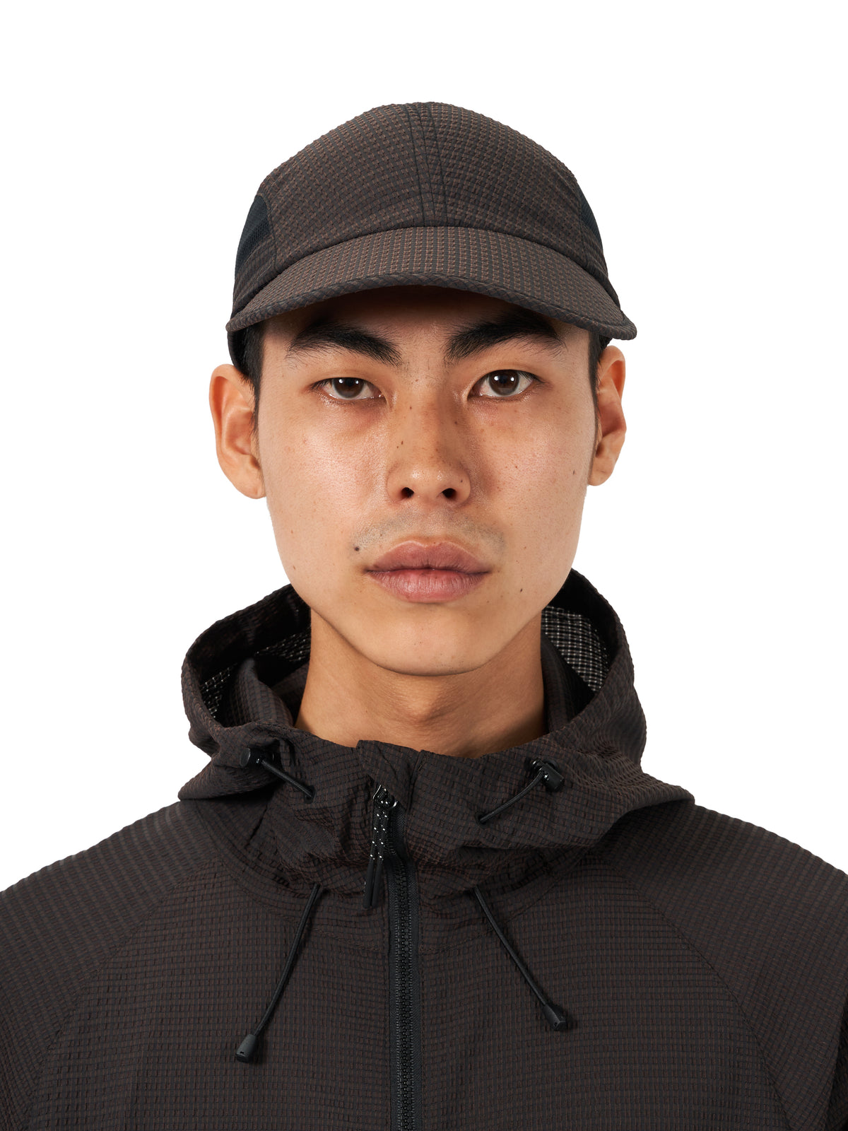 Toray DOT AIR™ Tech Air Cap
