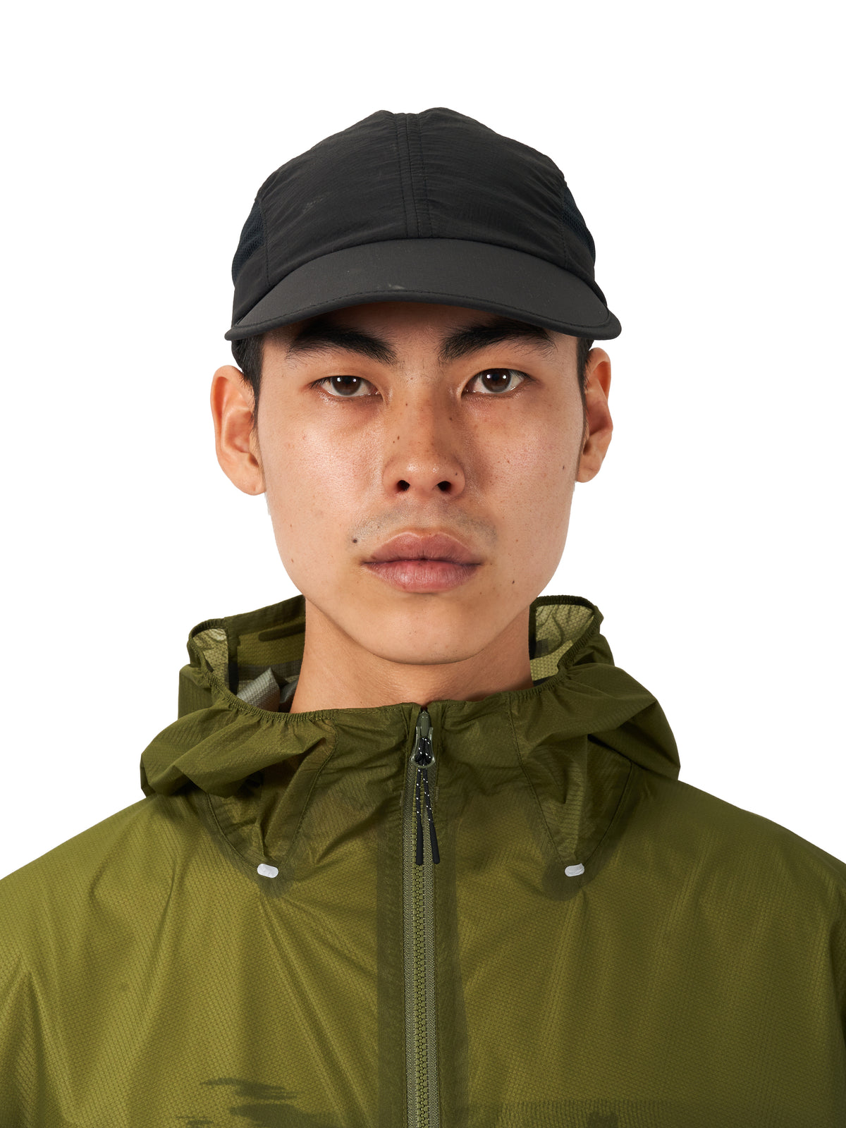 Tech Air Cap