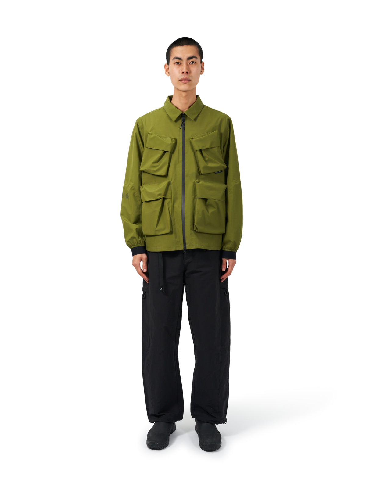 #color_olive
