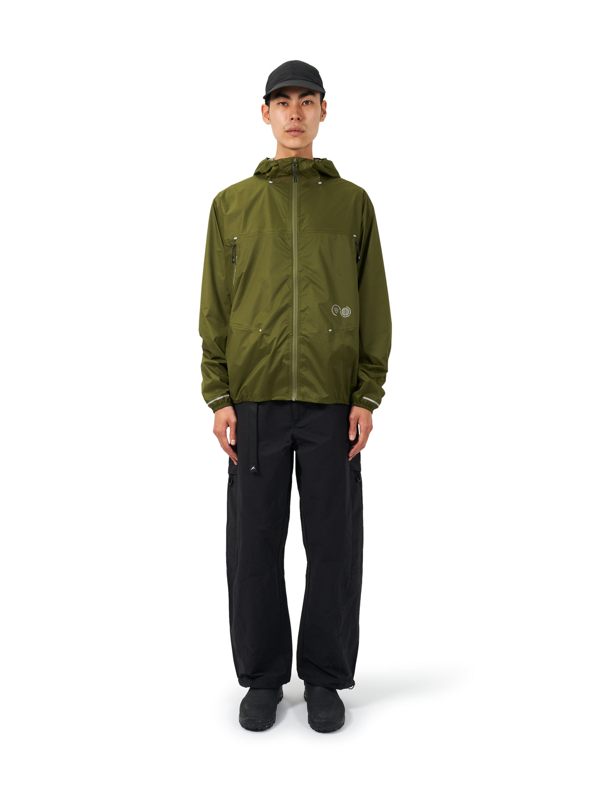#color_olive