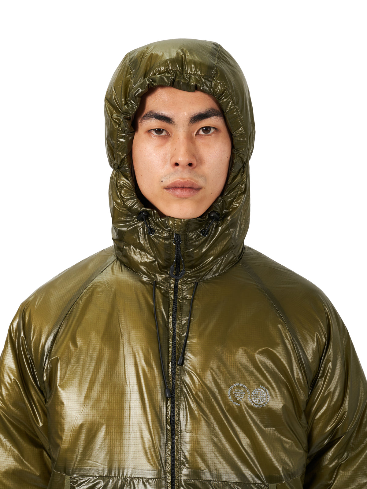#color_olive