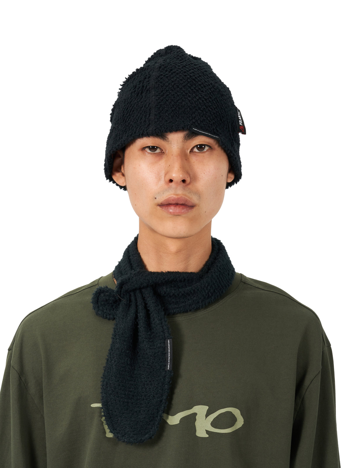 Polartec® Alpha® Direct 90 Beanie