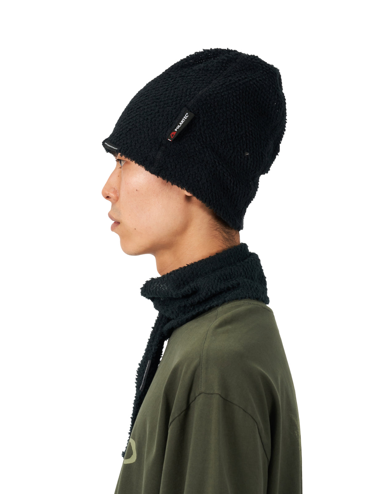 Polartec® Alpha® Direct 90 Beanie