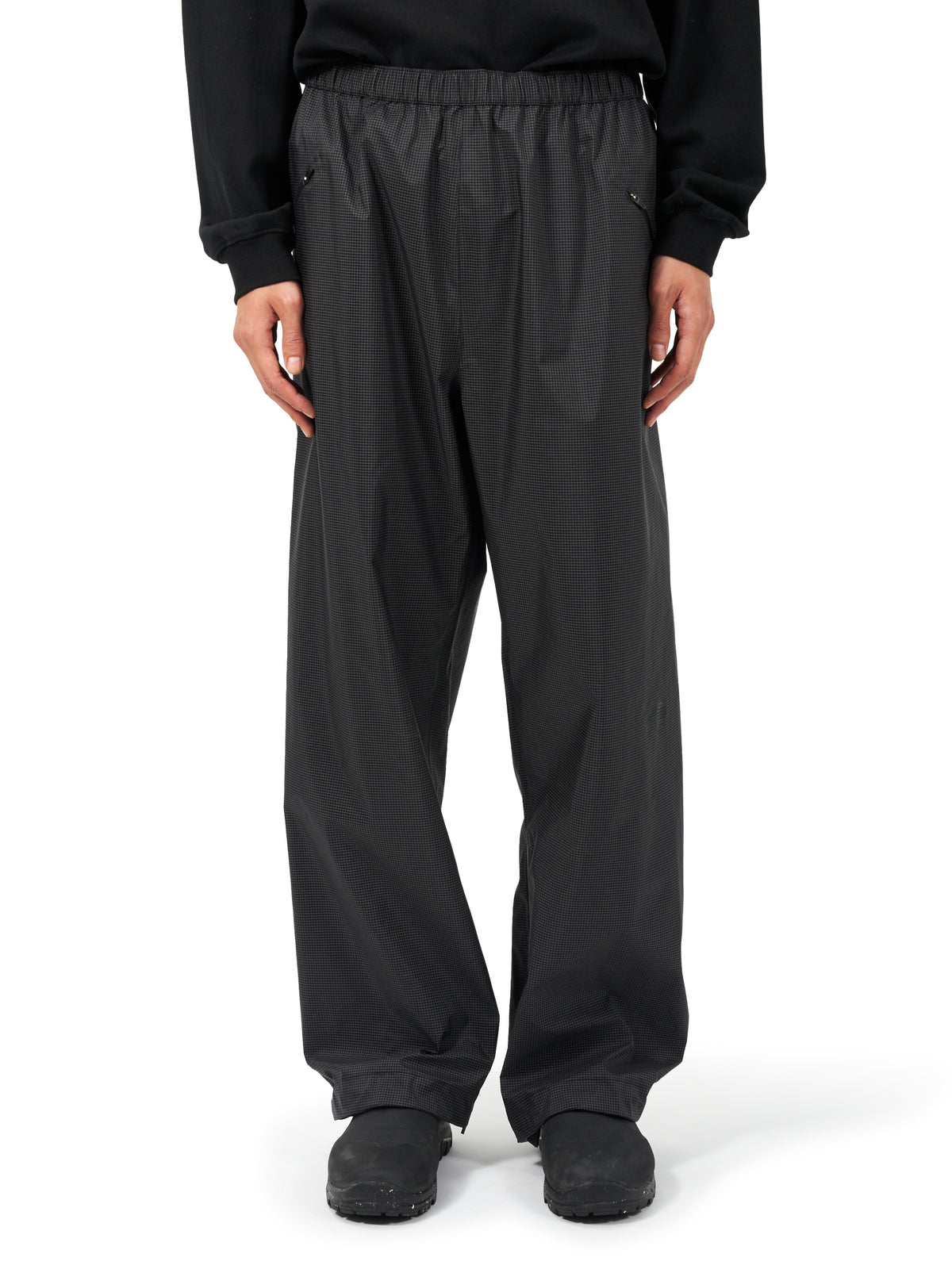 Deluge Ripstop Pant