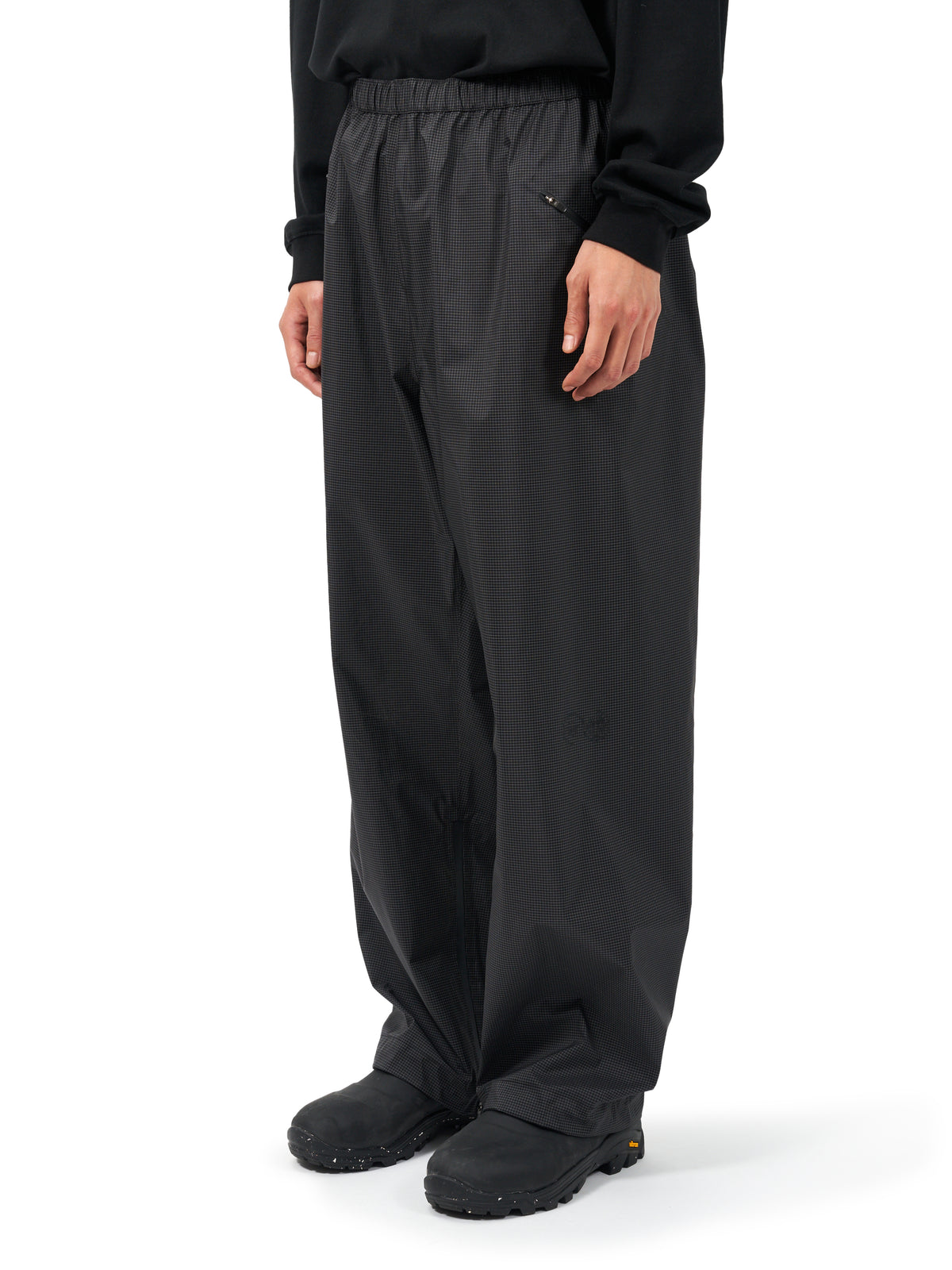 Deluge Ripstop Pant