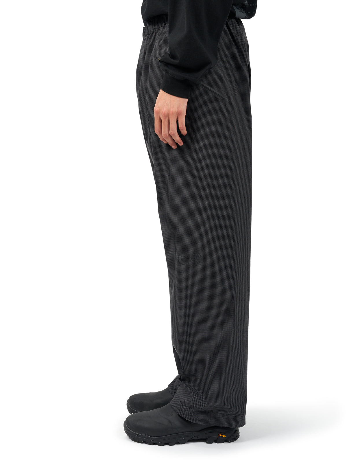 Deluge Ripstop Pant