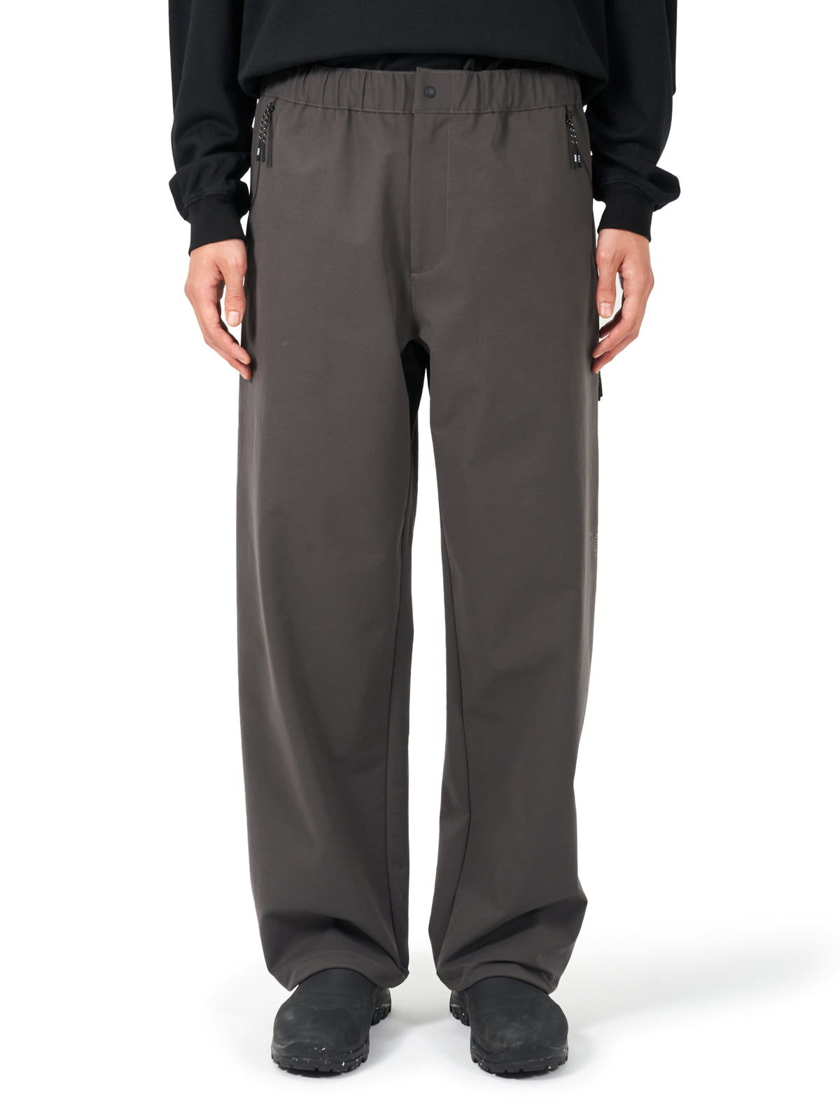 City Pant
