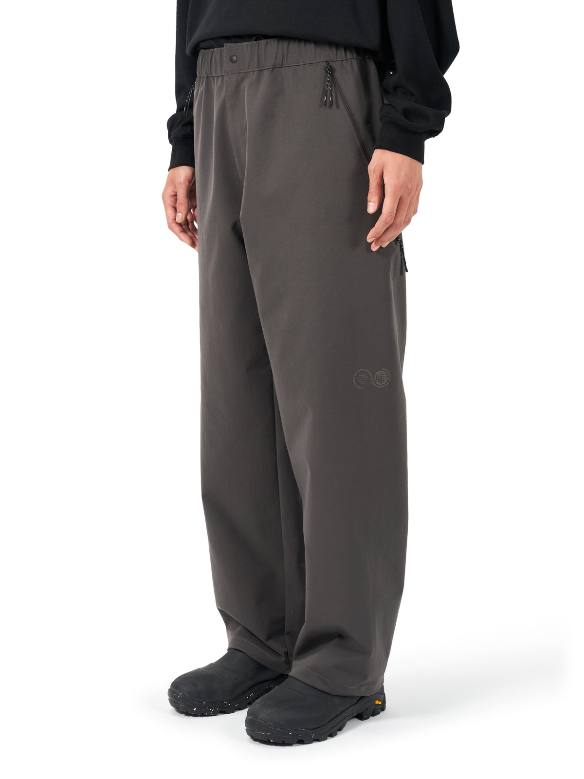City Pant