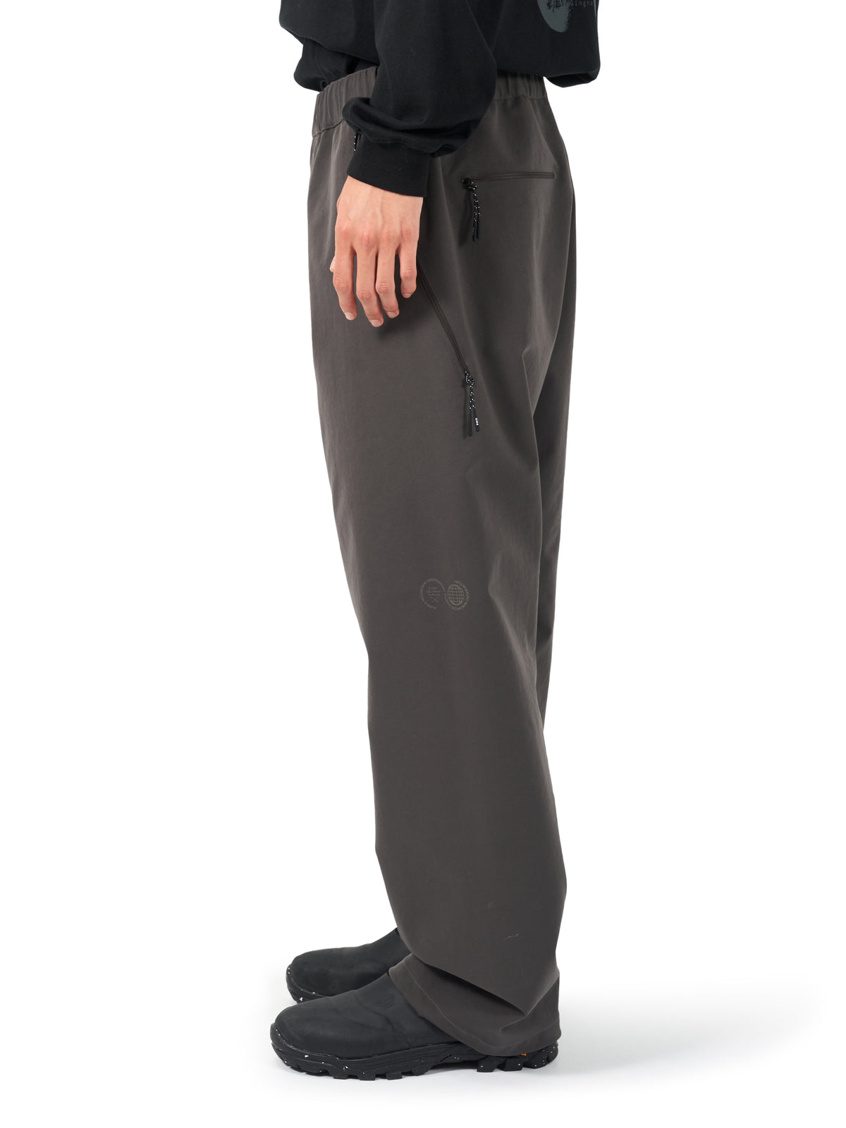 City Pant