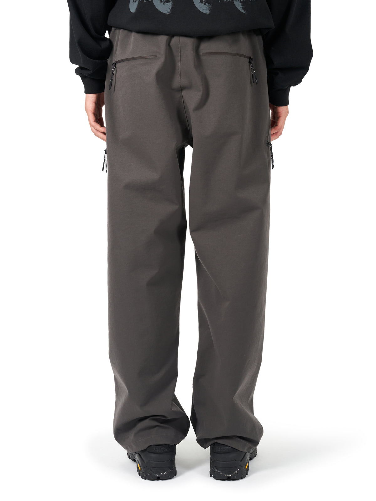 City Pant