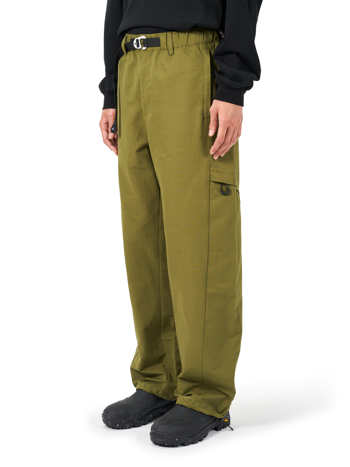 #color_olive