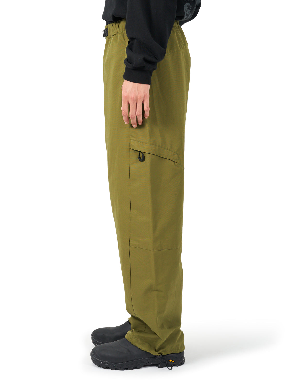 #color_olive
