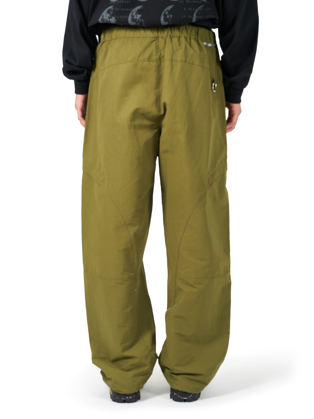 #color_olive