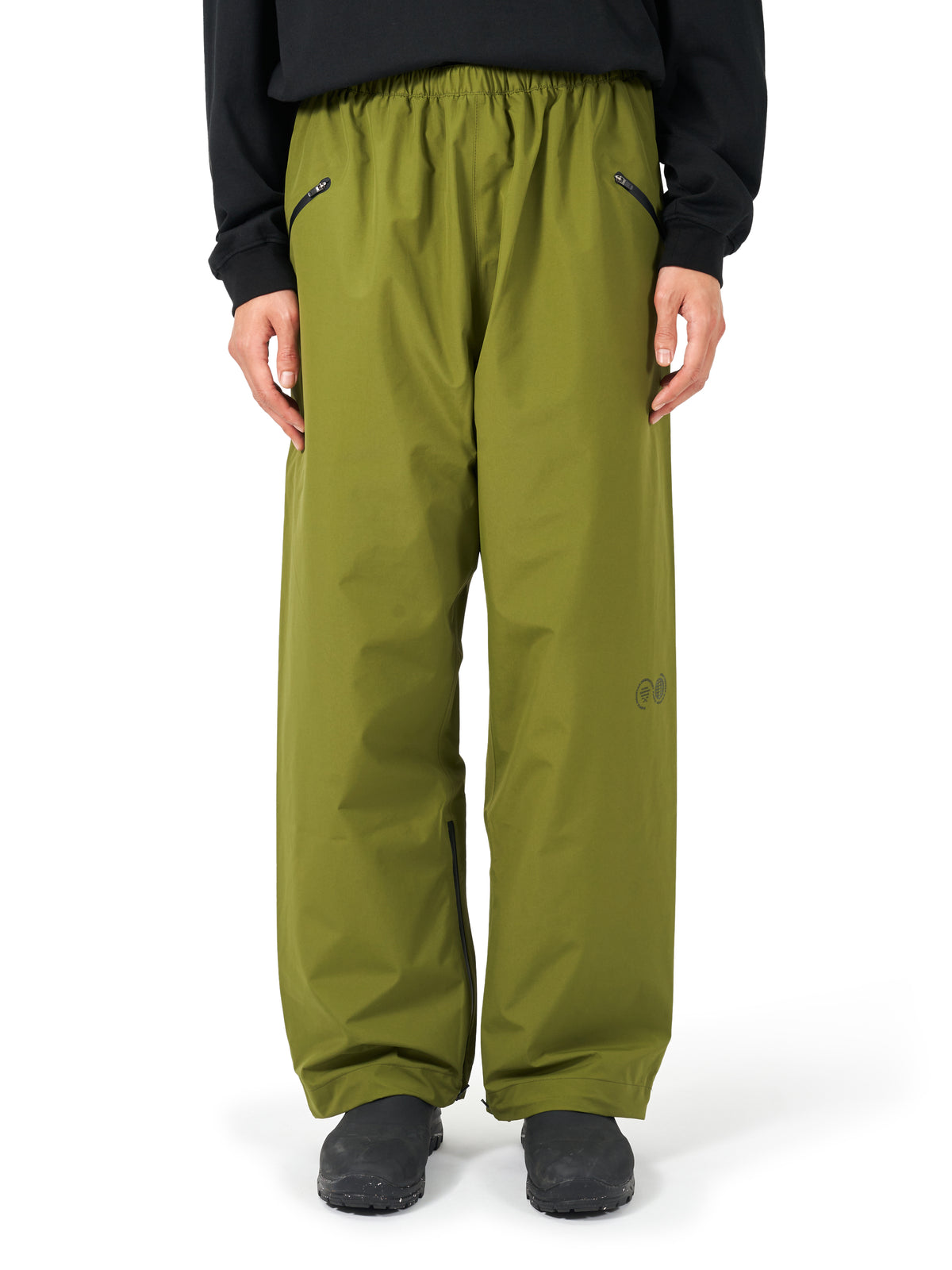 Deluge Pant