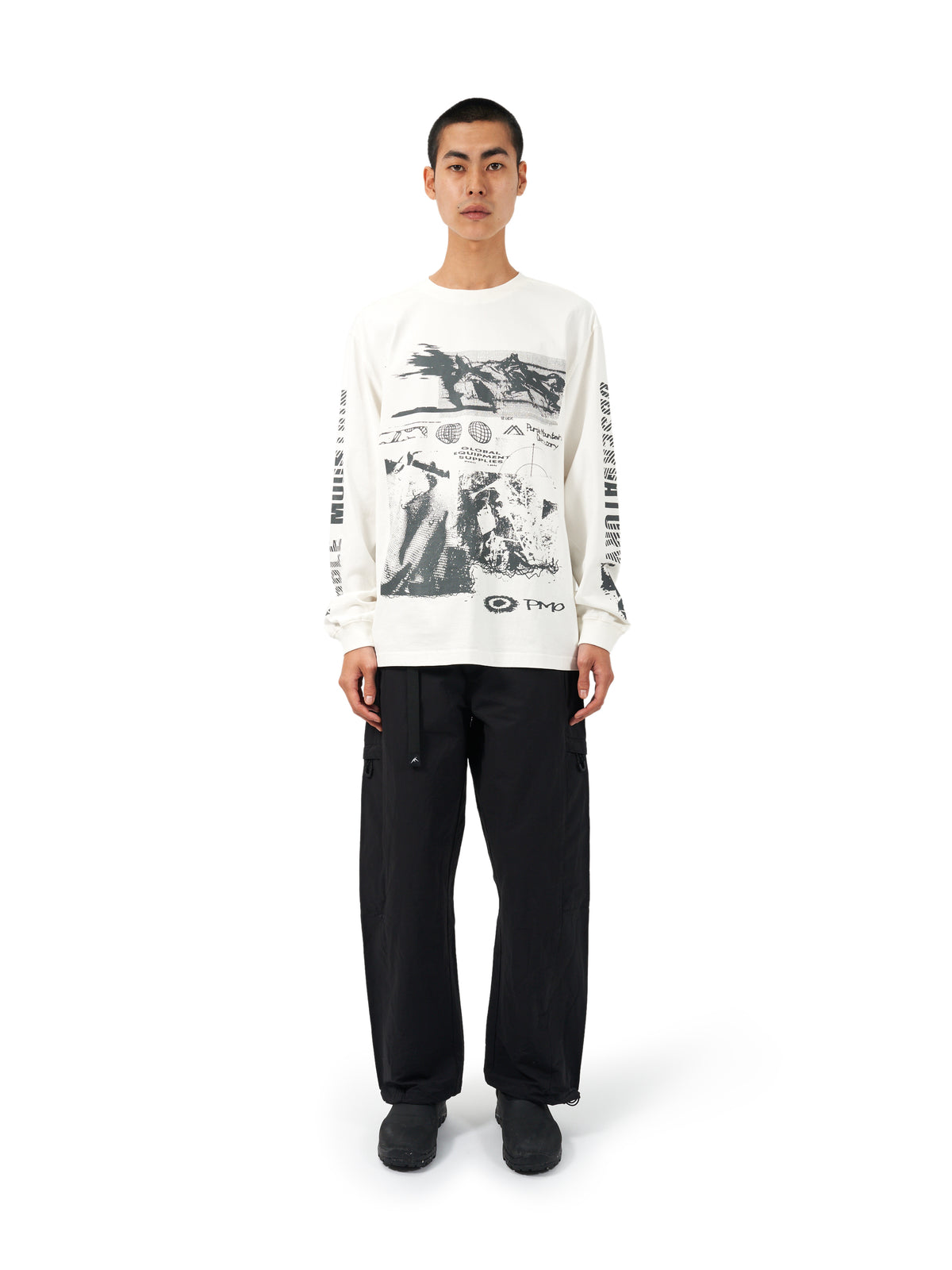 #color_white