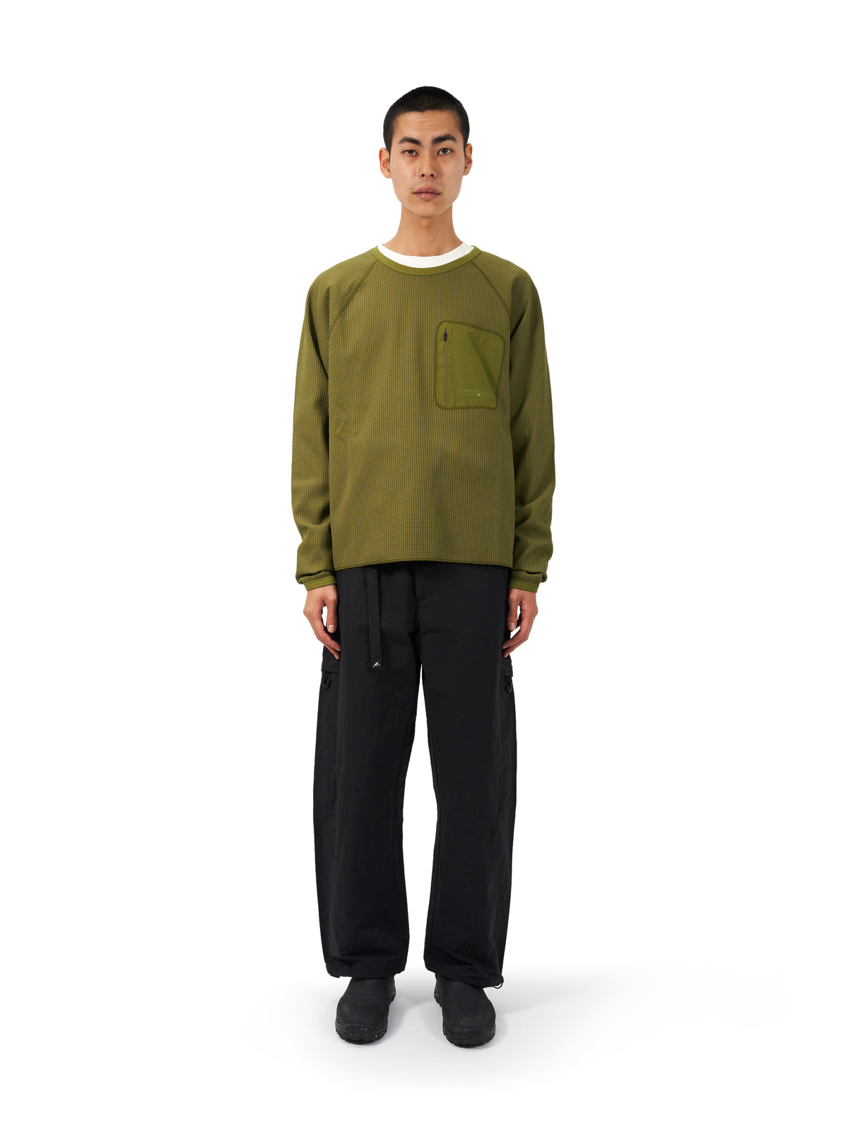 #color_olive