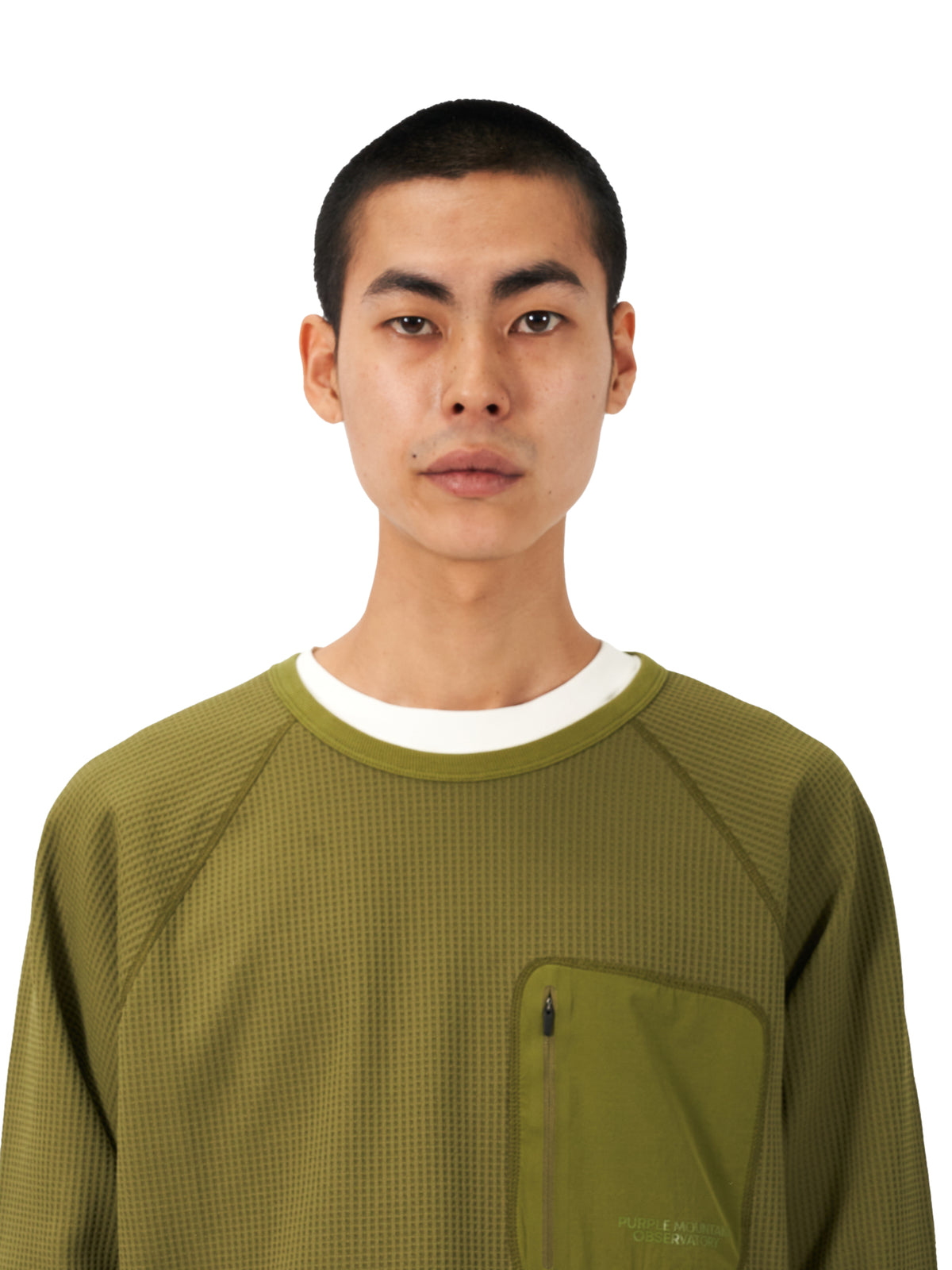 #color_olive