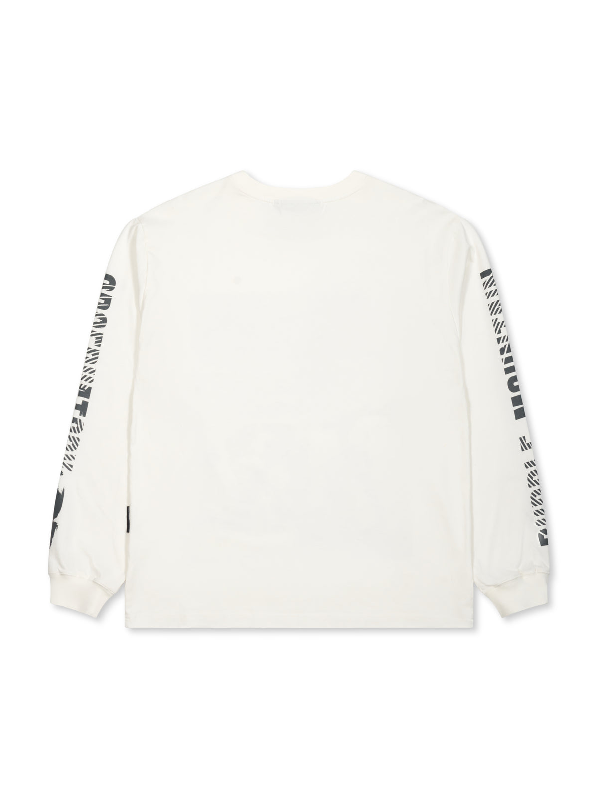#color_white