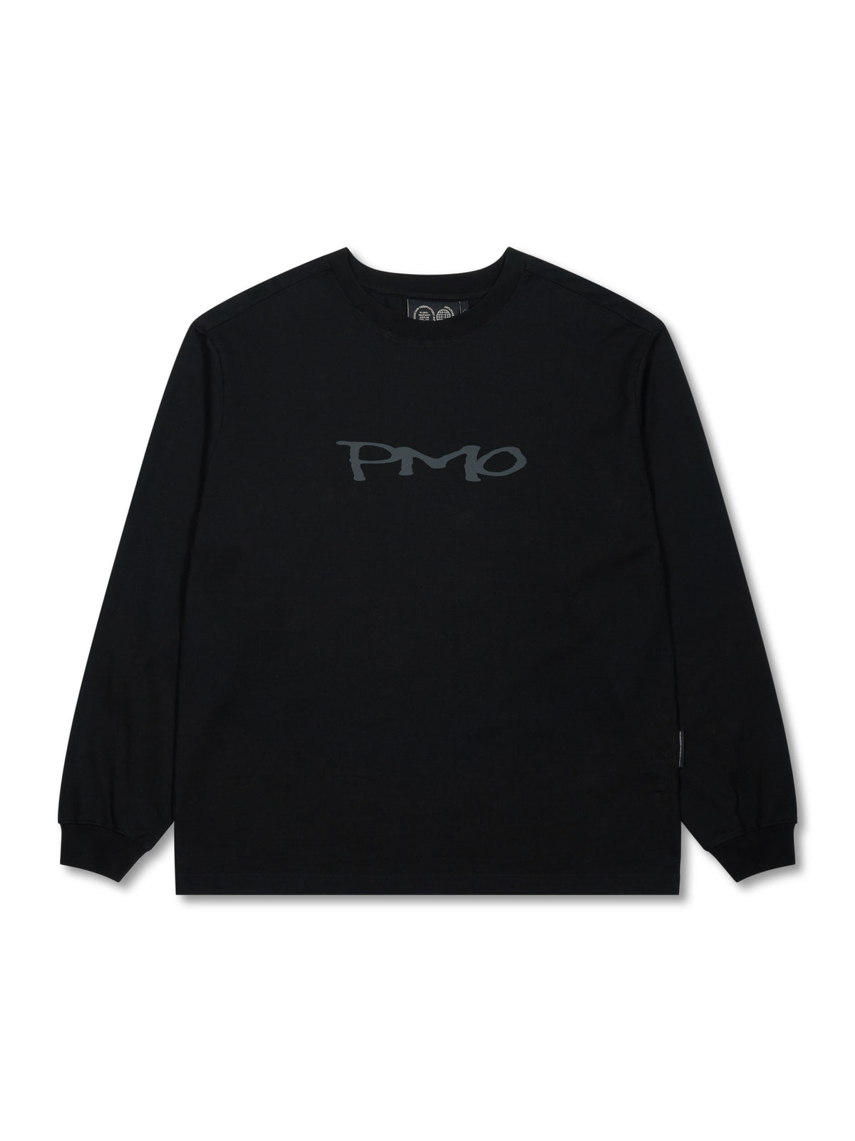 #color_black