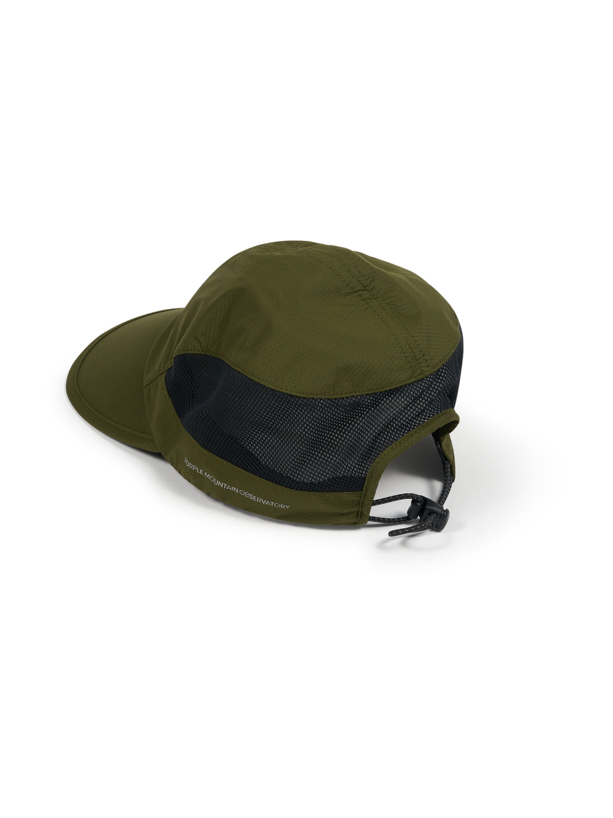 color_olive
