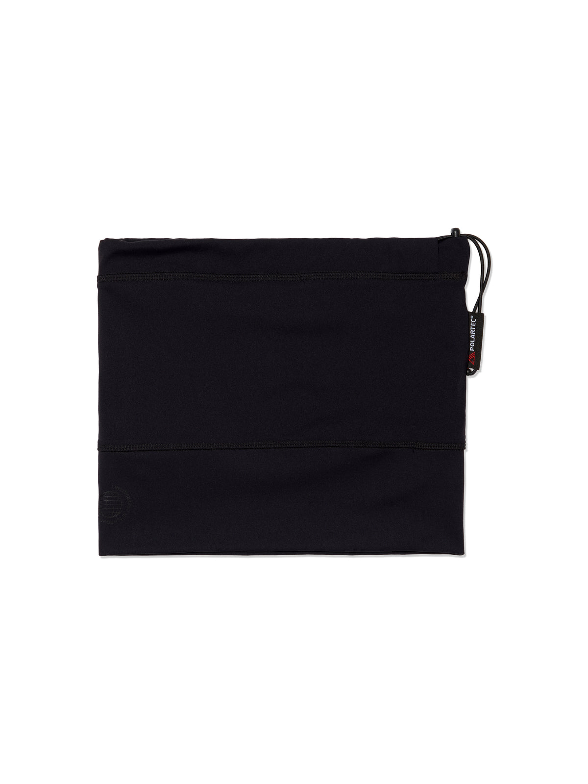Polartec® Alpha® Direct 90 Snood Hat