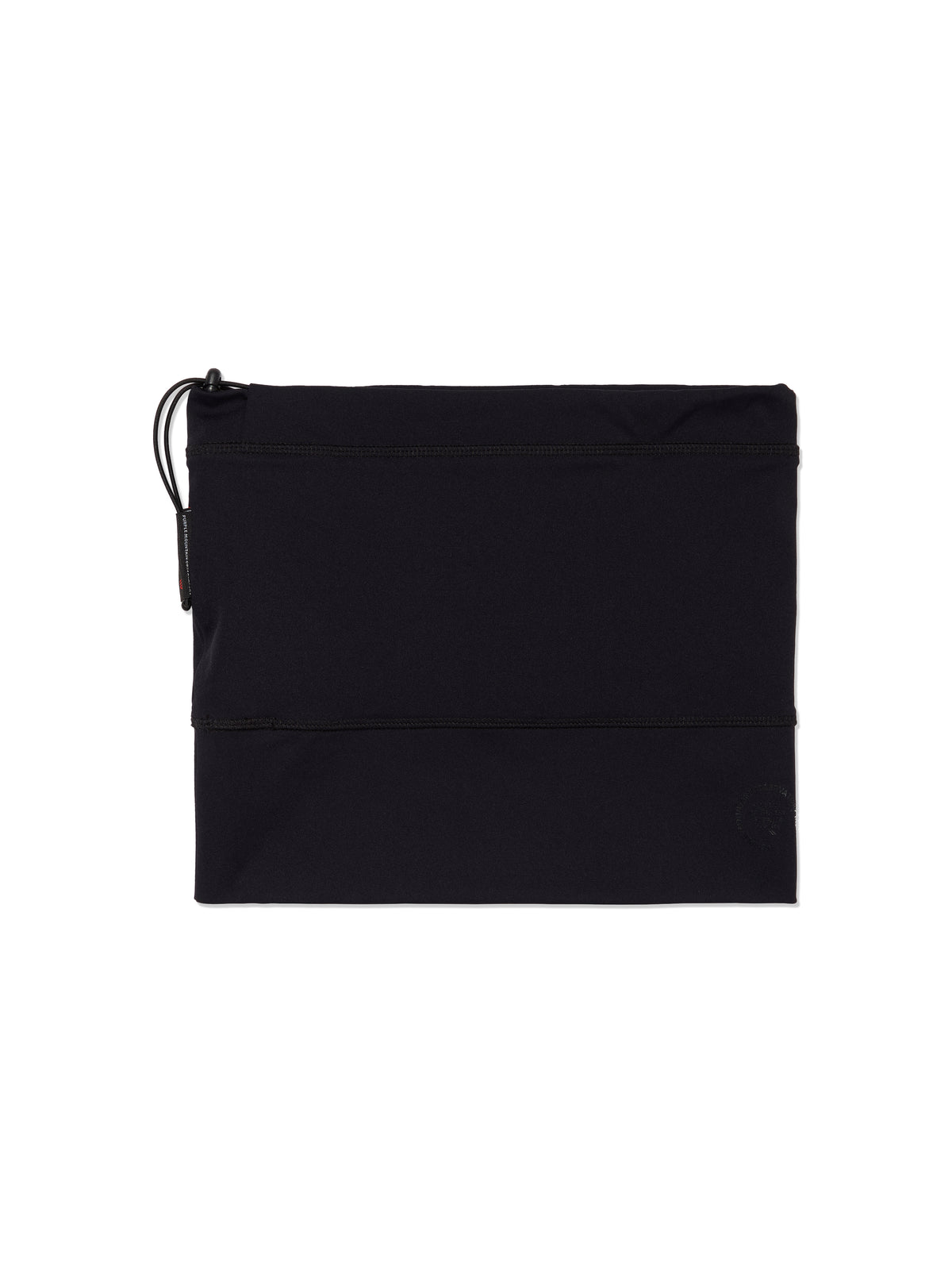 Polartec® Alpha® Direct 90 Snood Hat