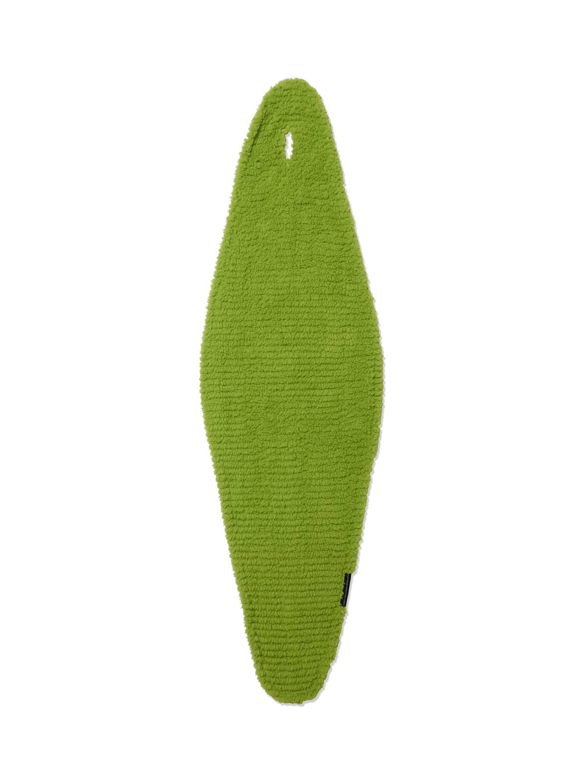 PrimaLoft® Active Neckwarmer