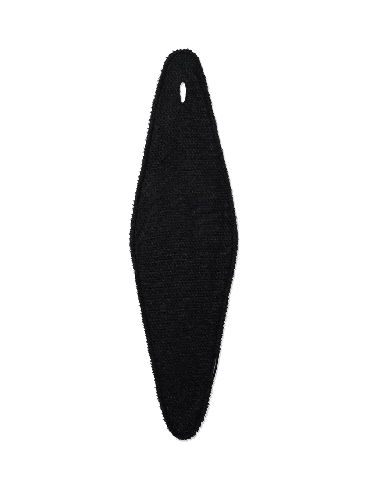 Polartec® Alpha® Direct 90 Neckwarmer