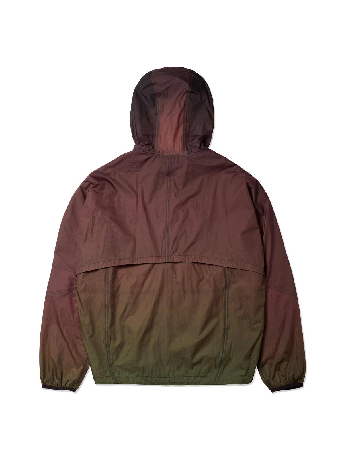 #color_brown