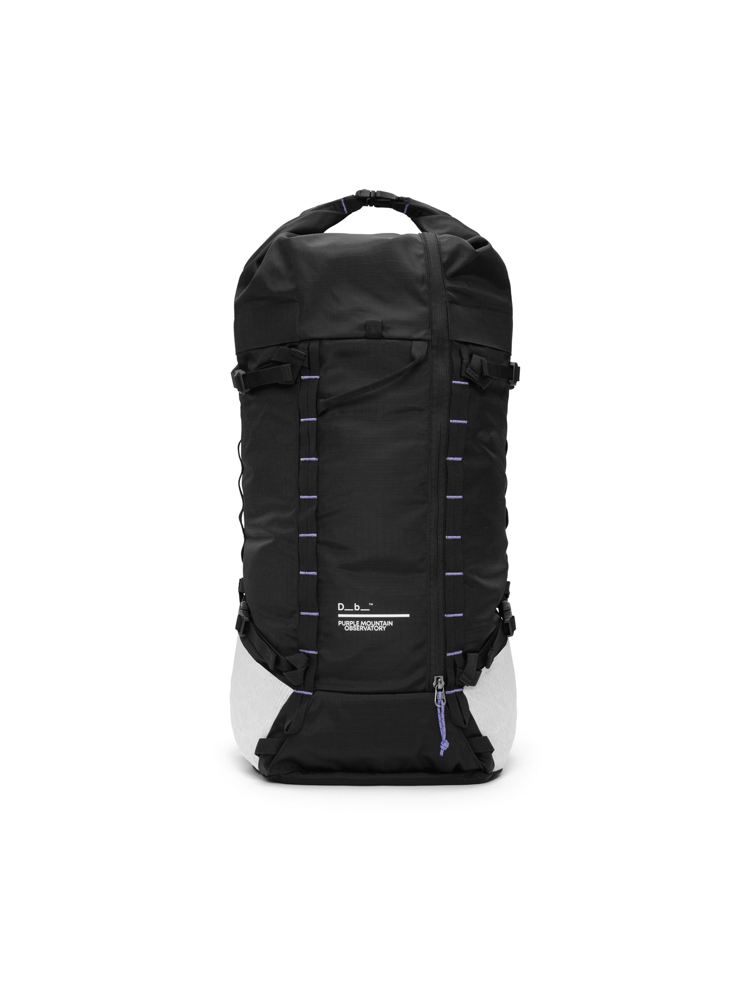 ALUULA® 25L Backpack
