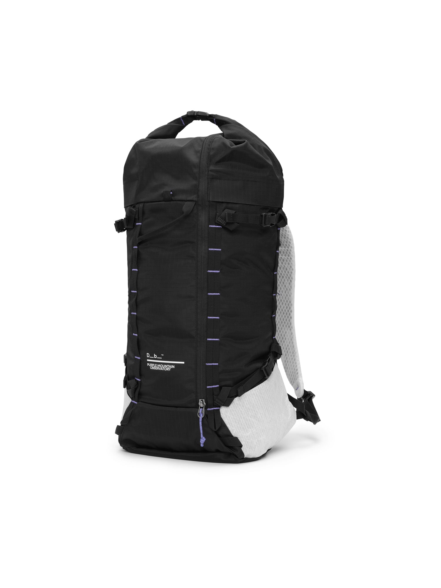ALUULA® 25L Backpack
