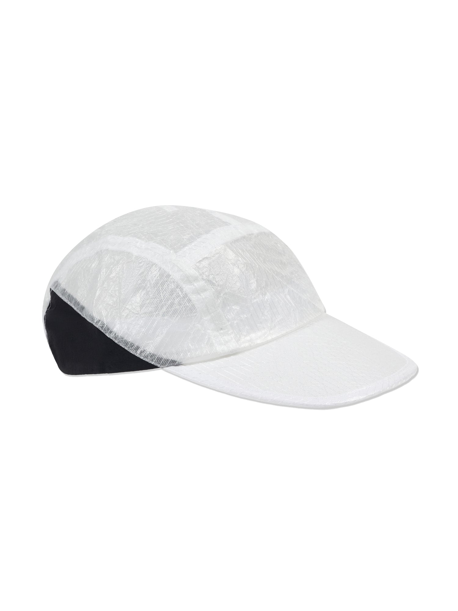 ALUULA® Tech Cap