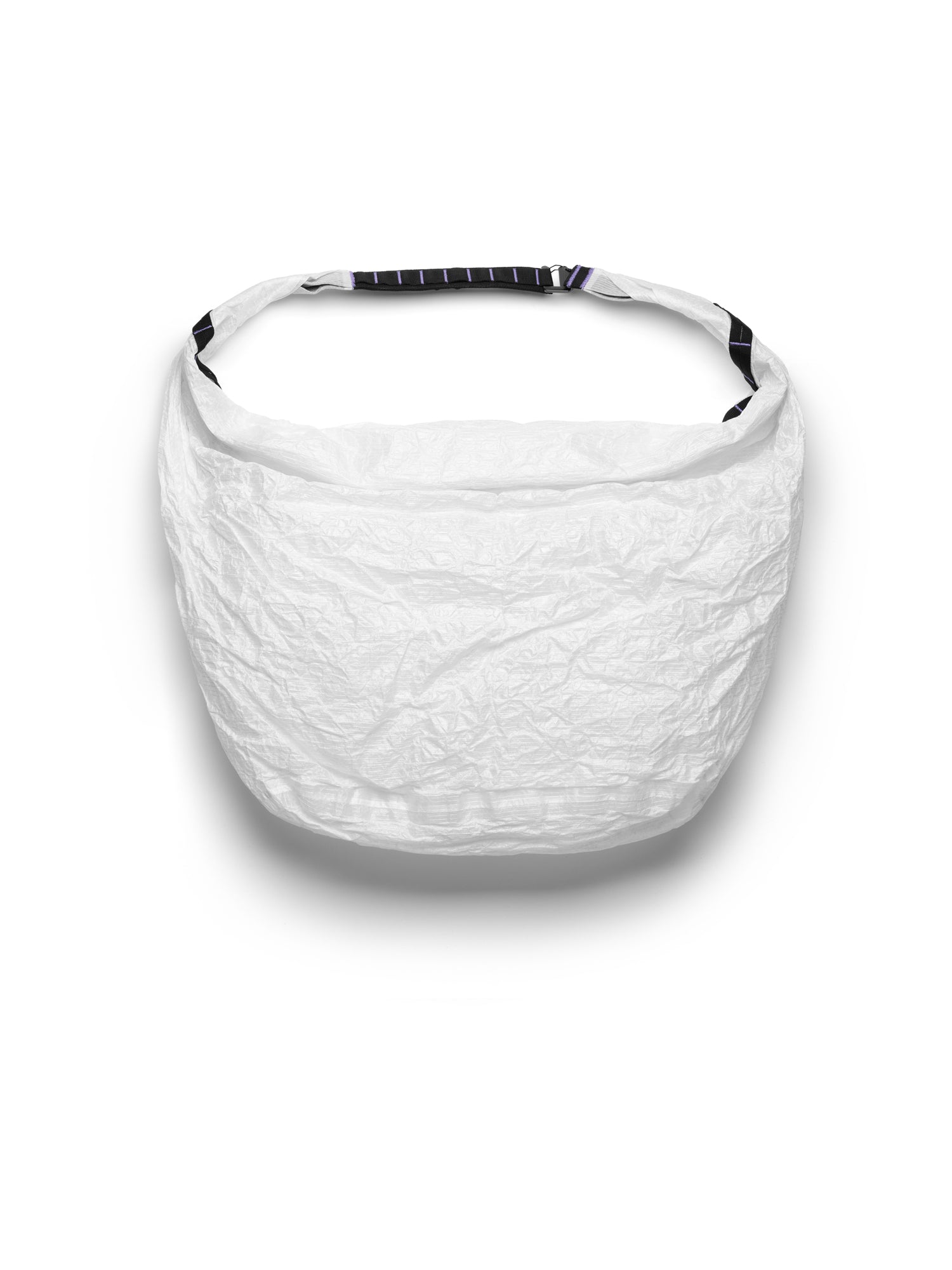 ALUULA® Sling Bag