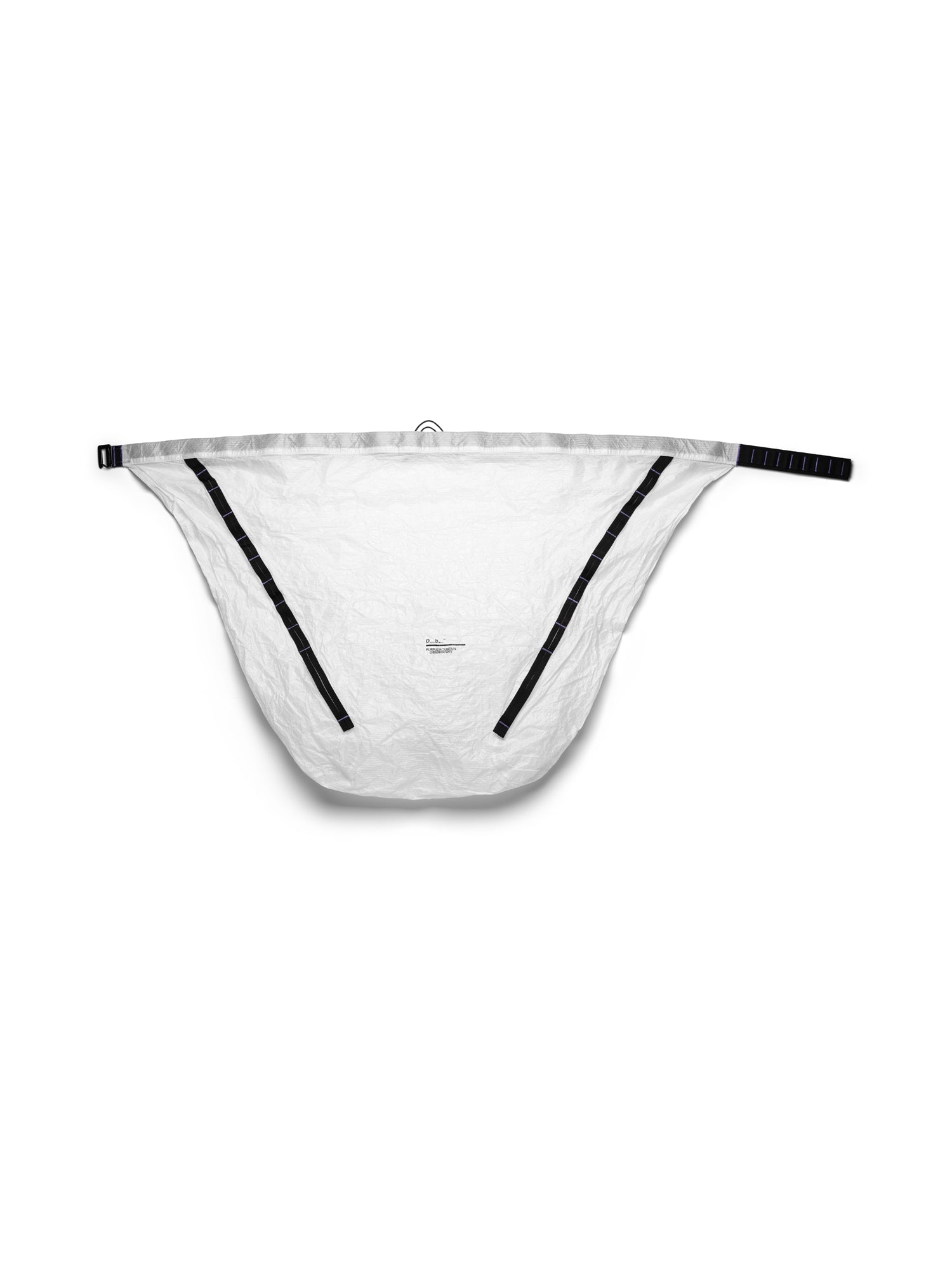 ALUULA® Sling Bag