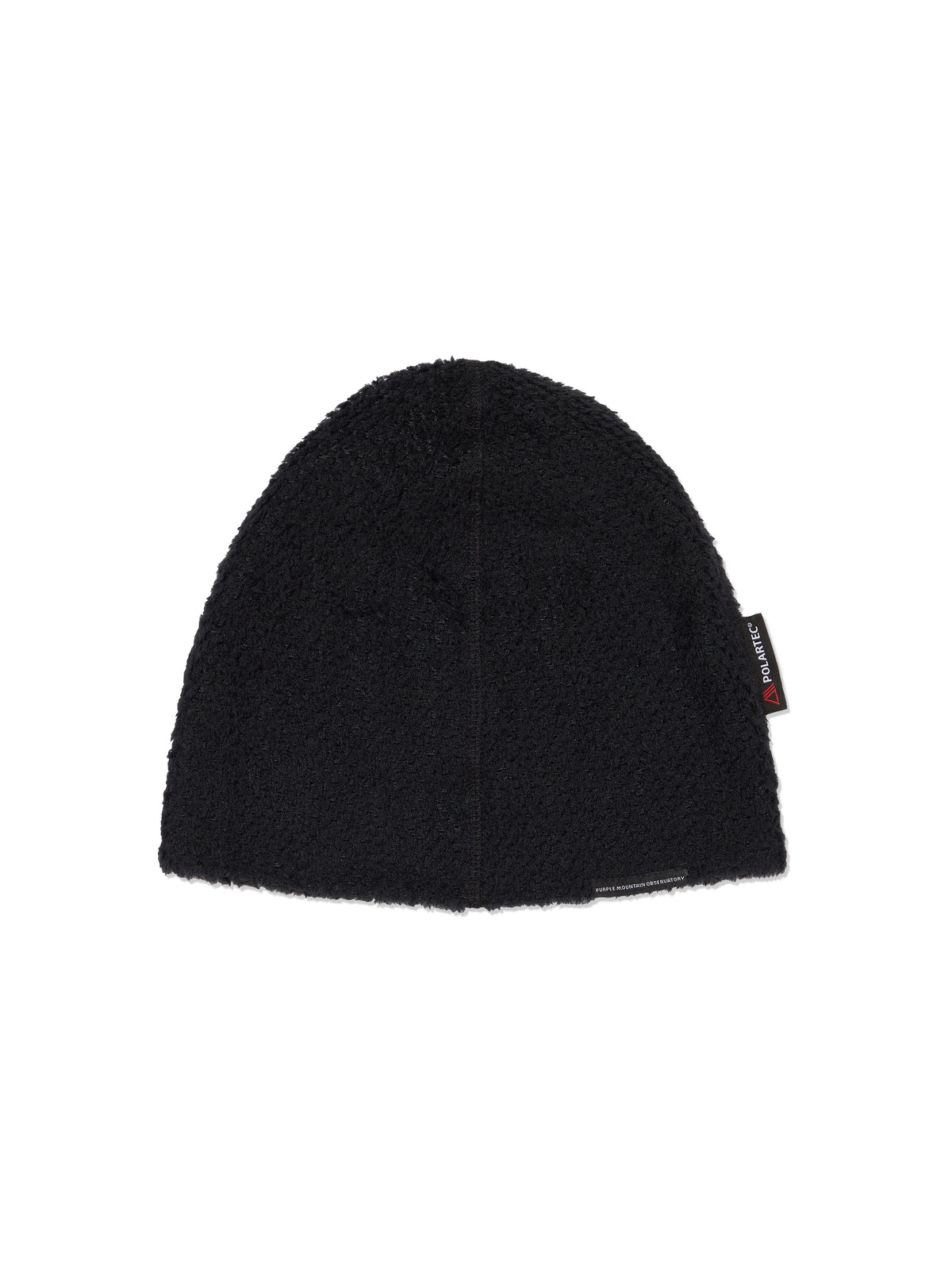 Polartec® Alpha® Direct 90 Beanie