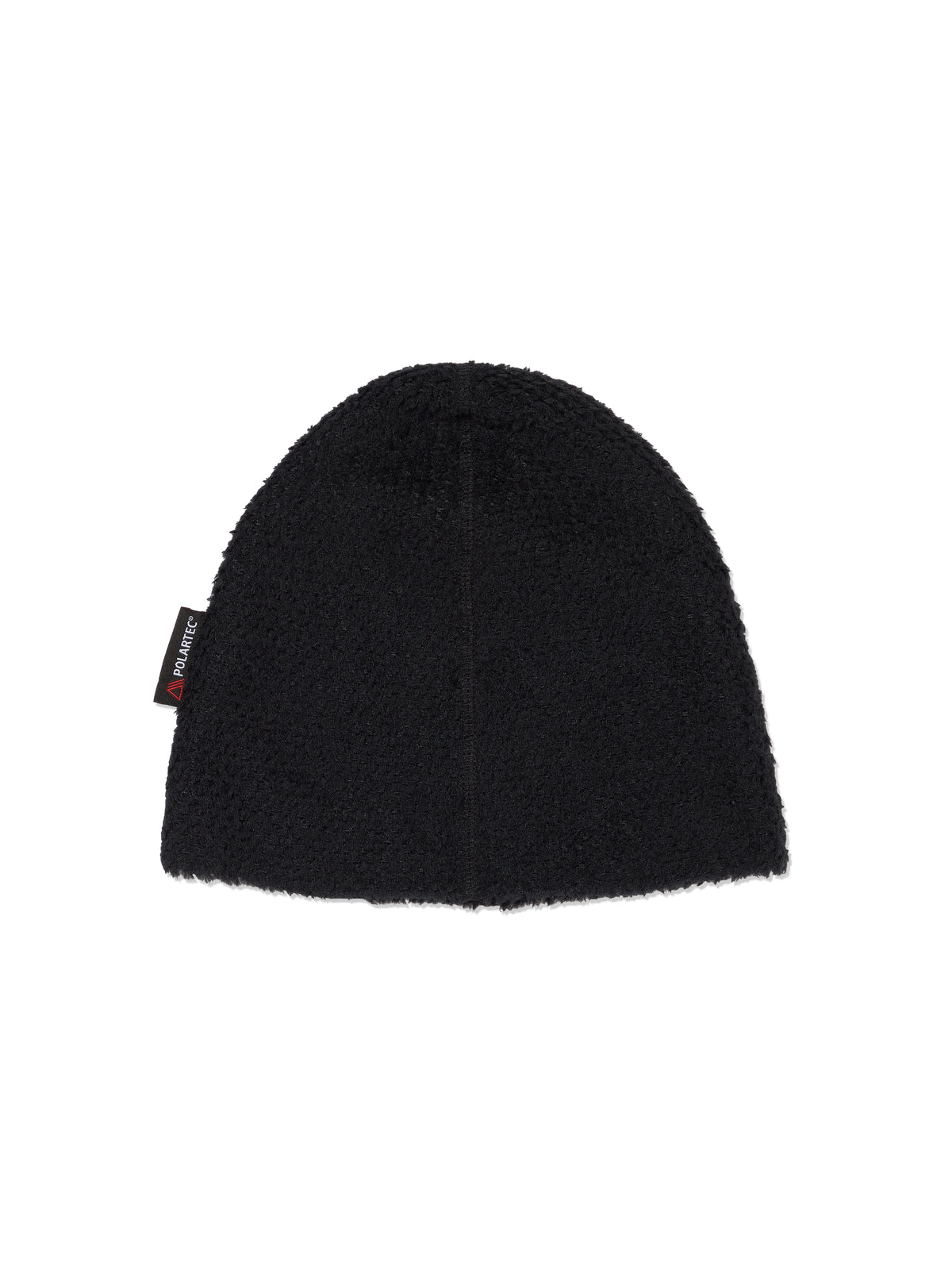 Polartec® Alpha® Direct 90 Beanie