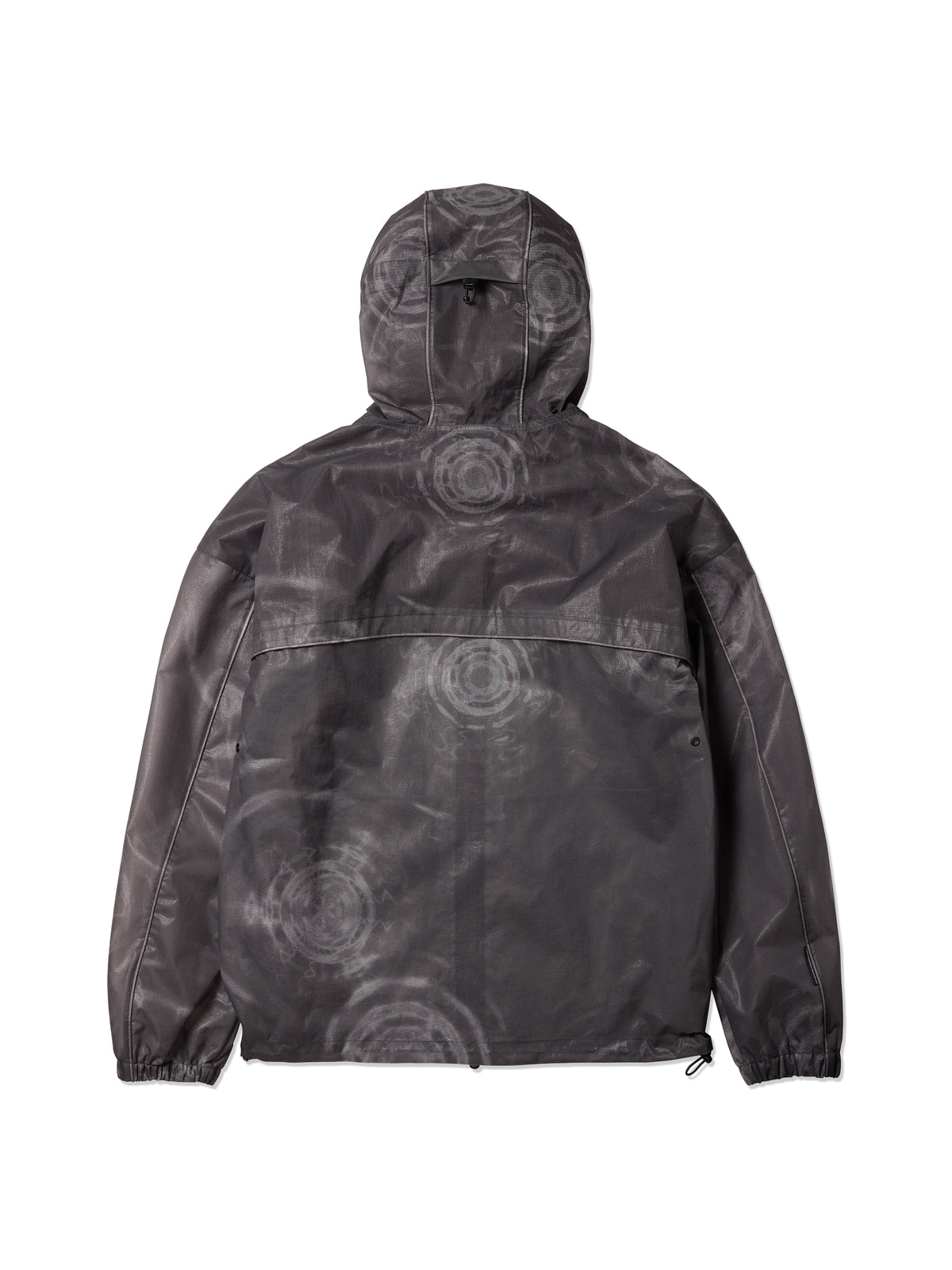 Ridge Jacket