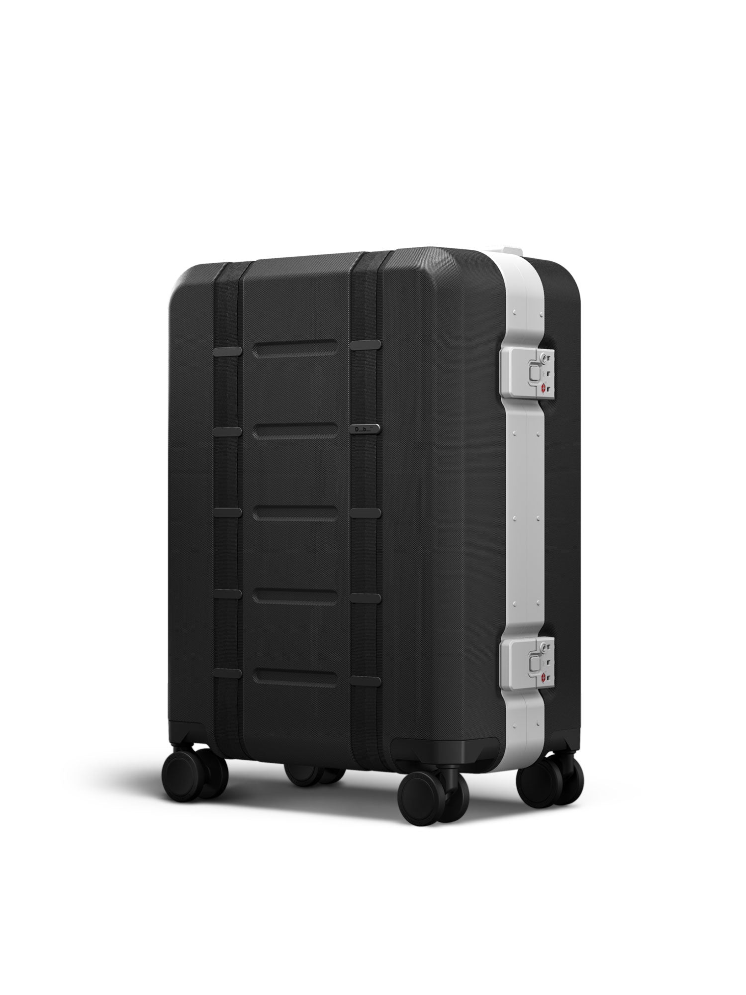 PMO Exclusive Ramverk Pro
