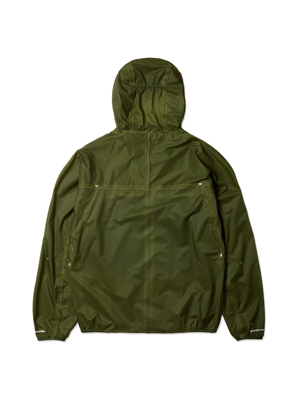 #color_olive