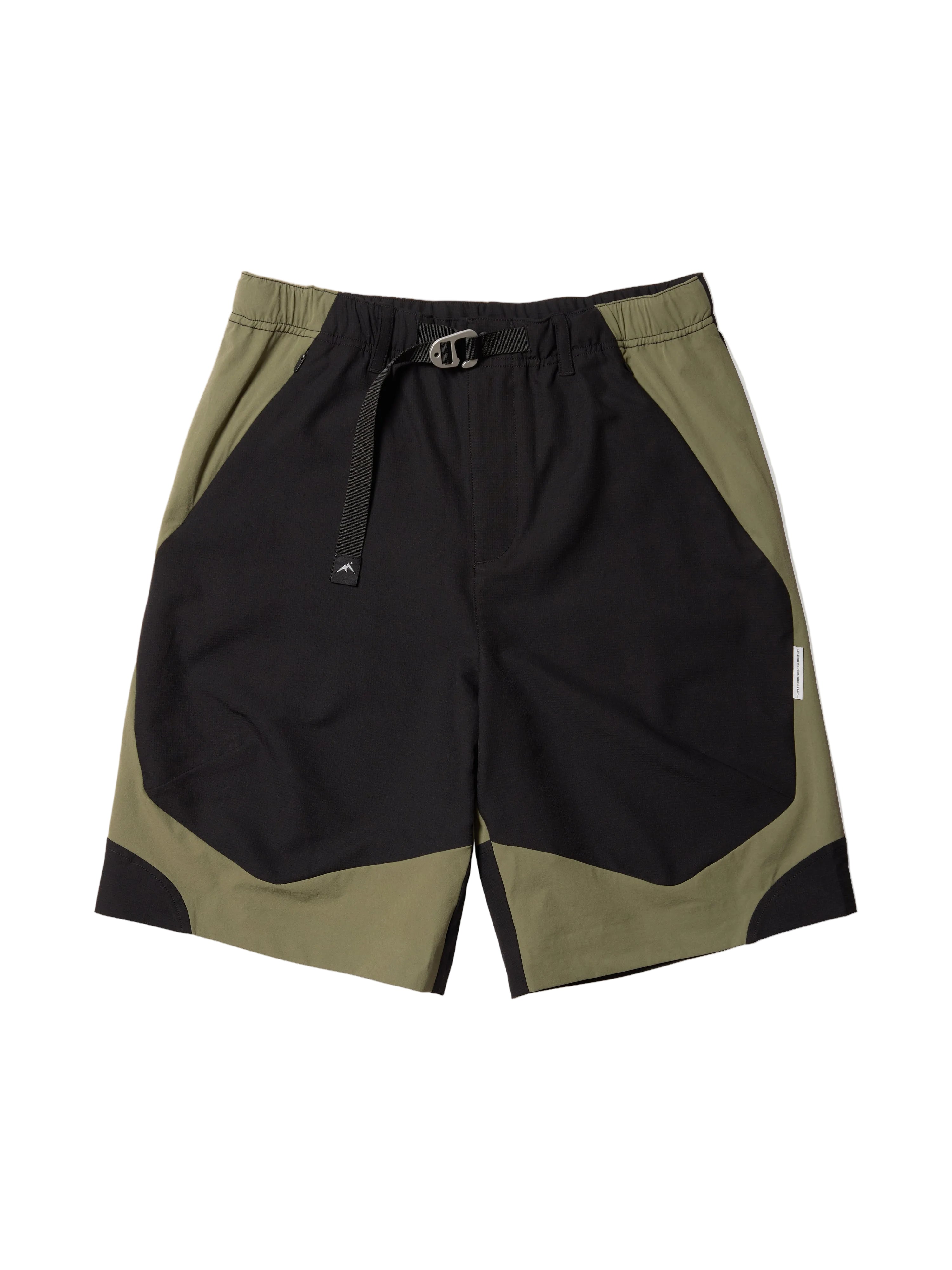 #color_khaki