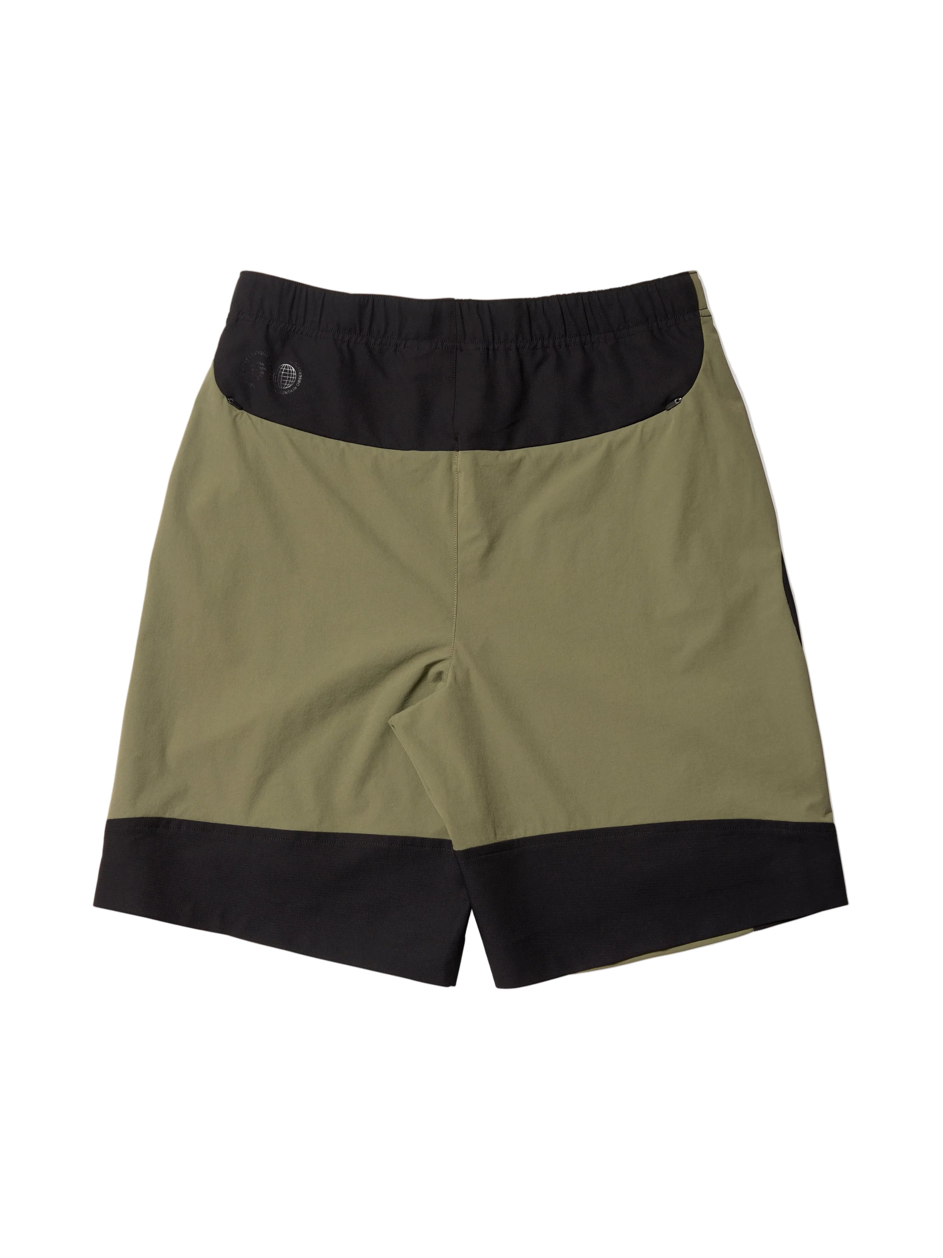 #color_khaki