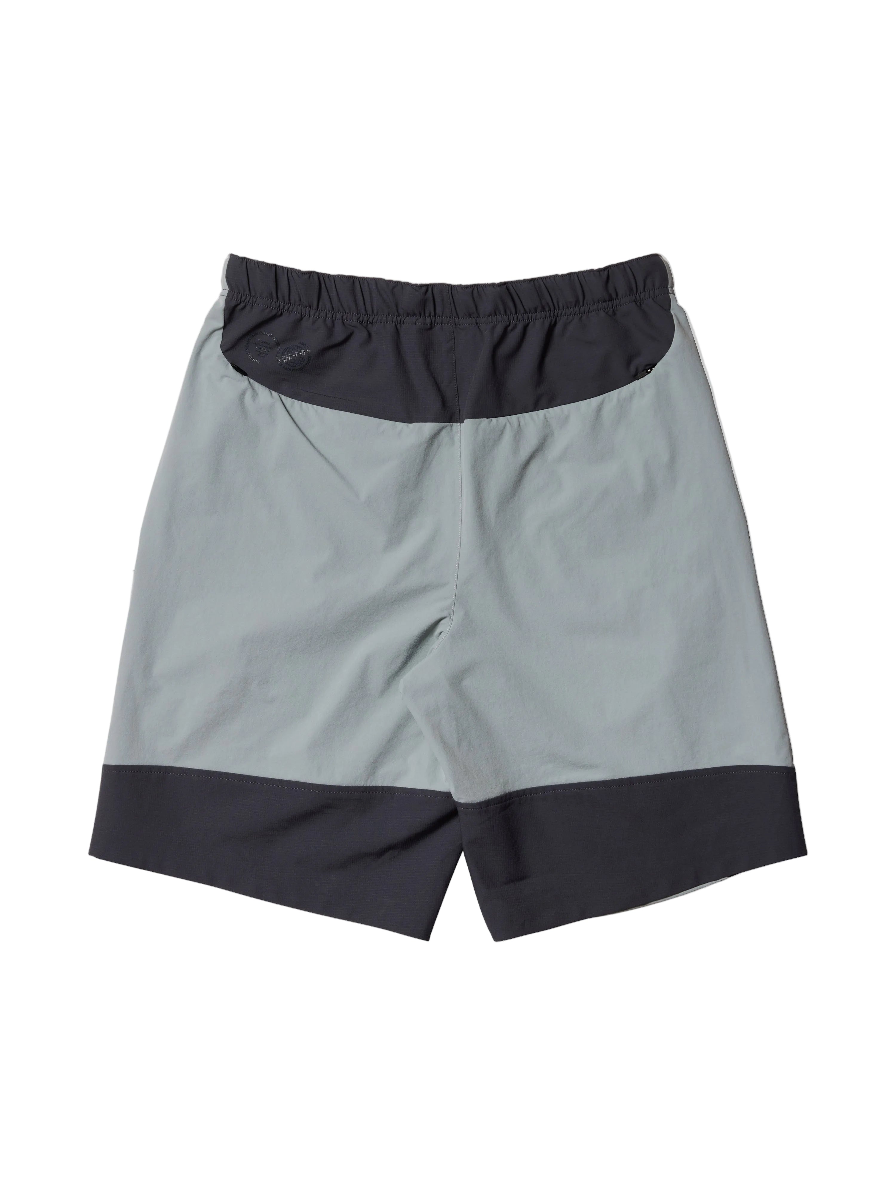 #color_gray
