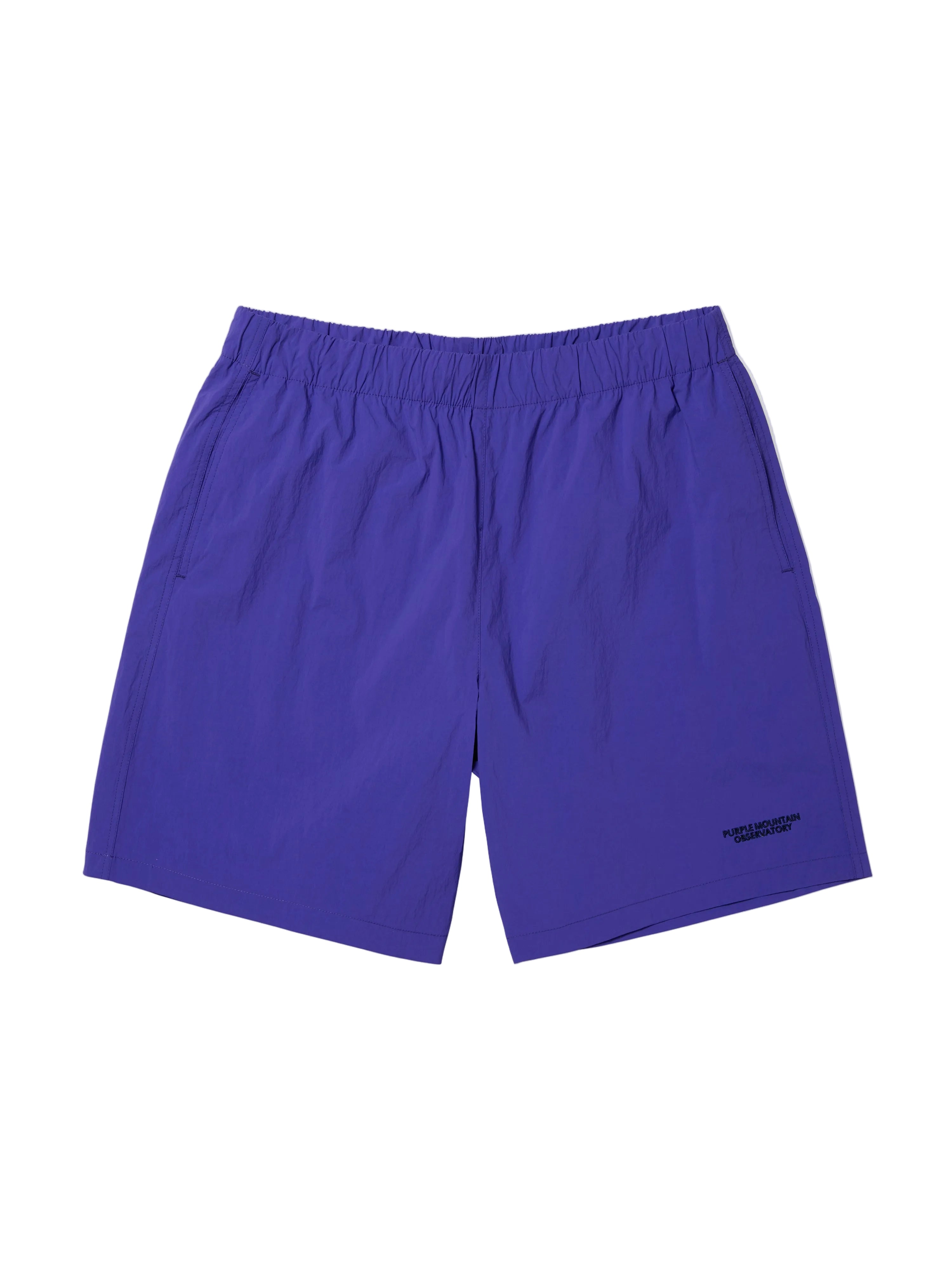 #color_purple