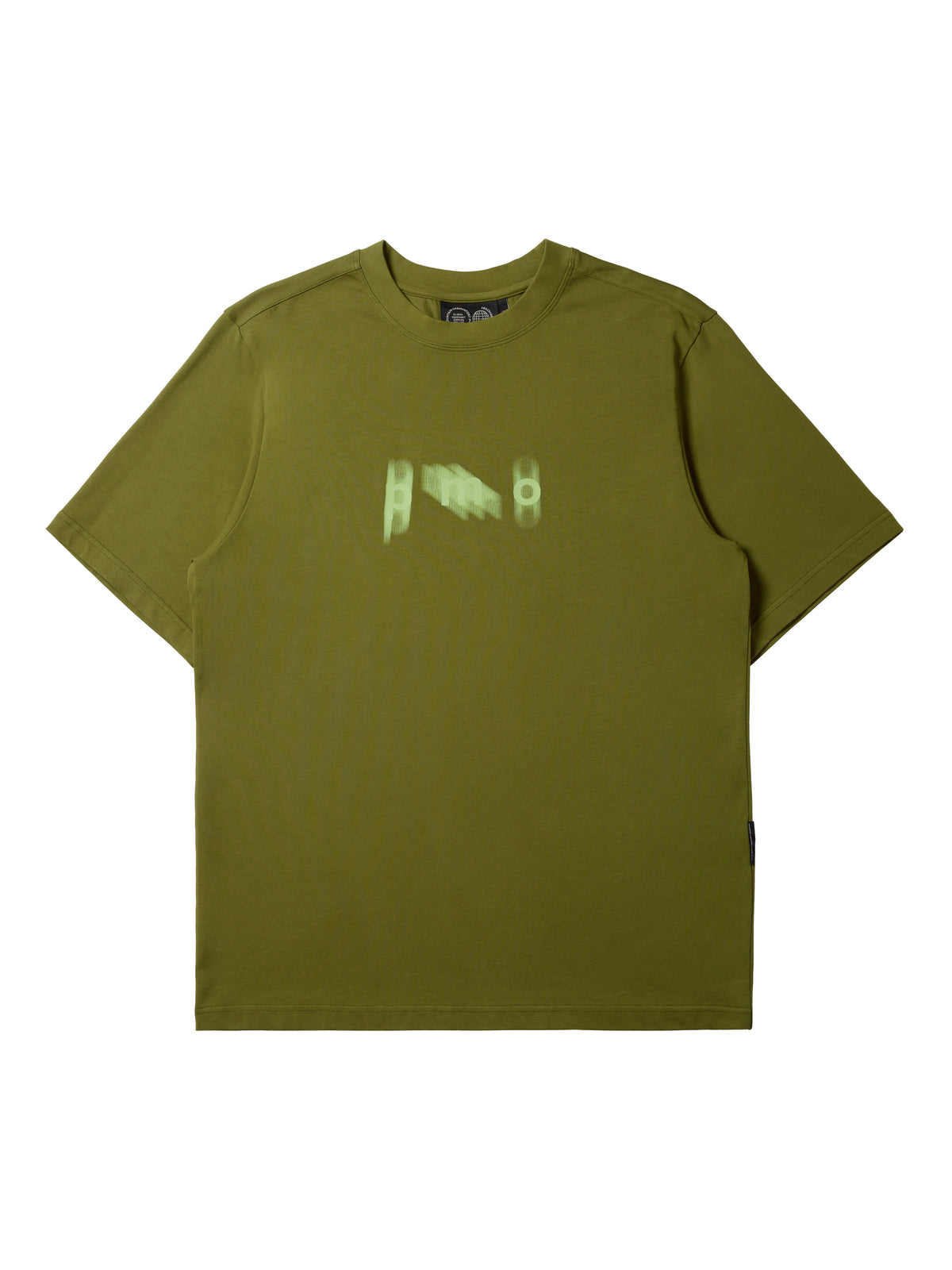 #color_olive