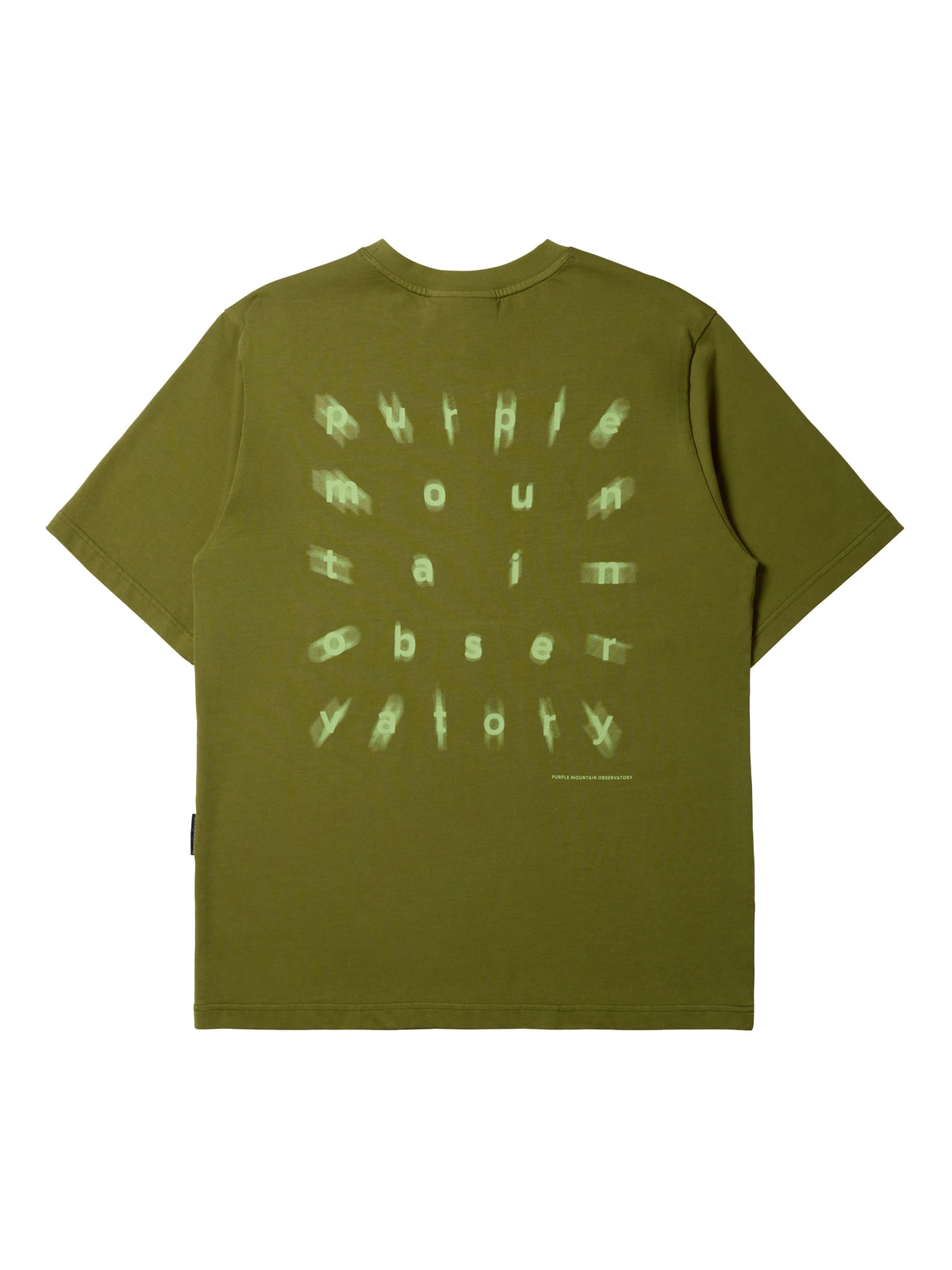 #color_olive