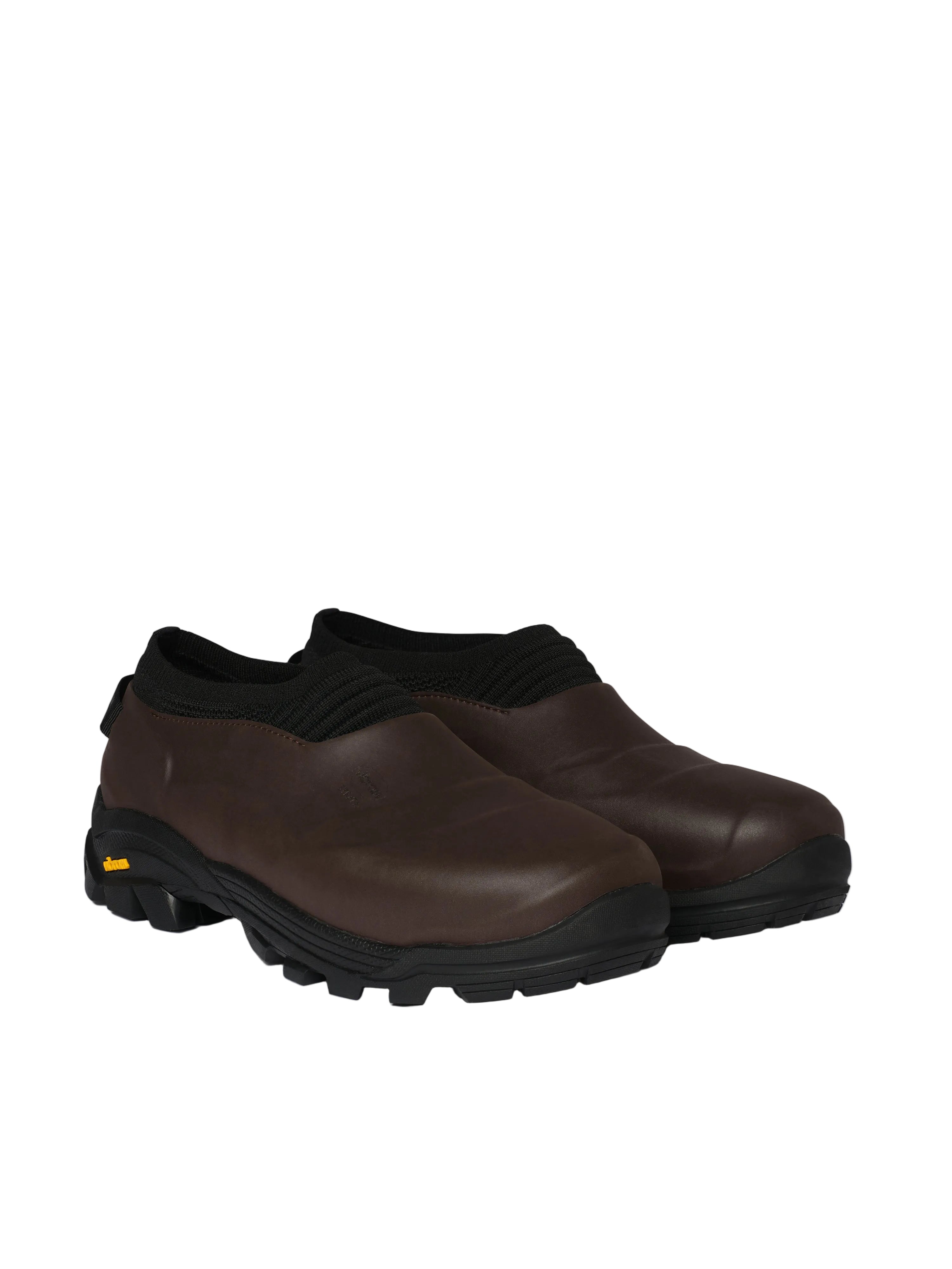 #color_brown